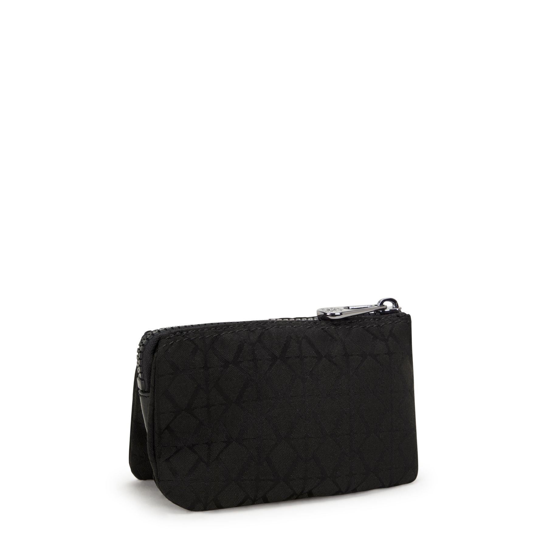 Kipling Porte-Monnaie Creativity S