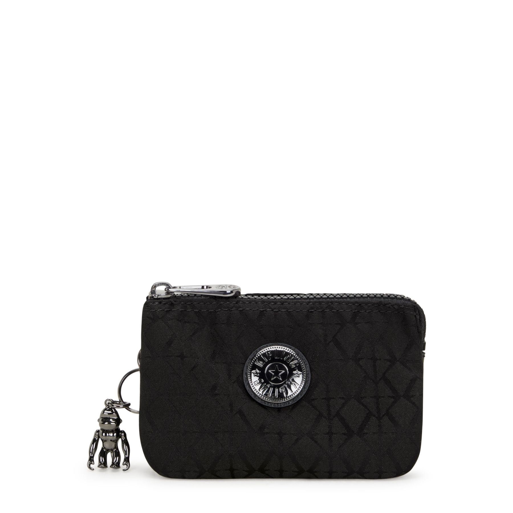 Kipling Porte-Monnaie Creativity S