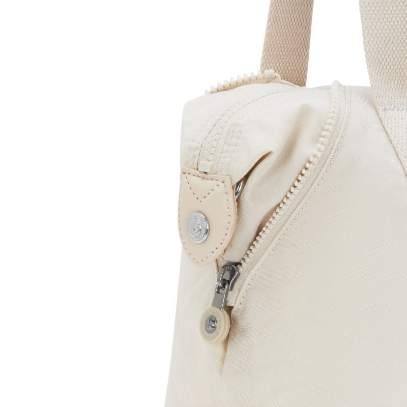 Sac à main Art Mini Kipling
