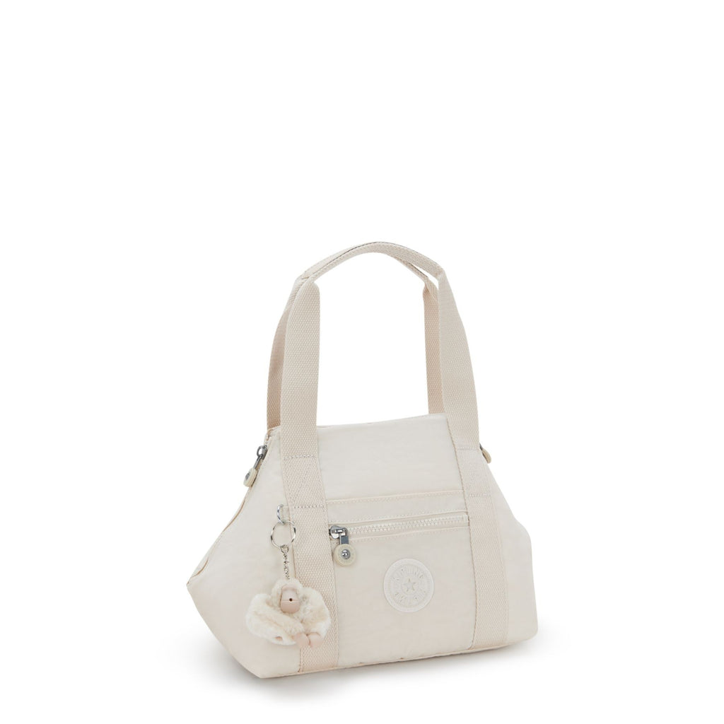 Sac à main Art Mini Kipling