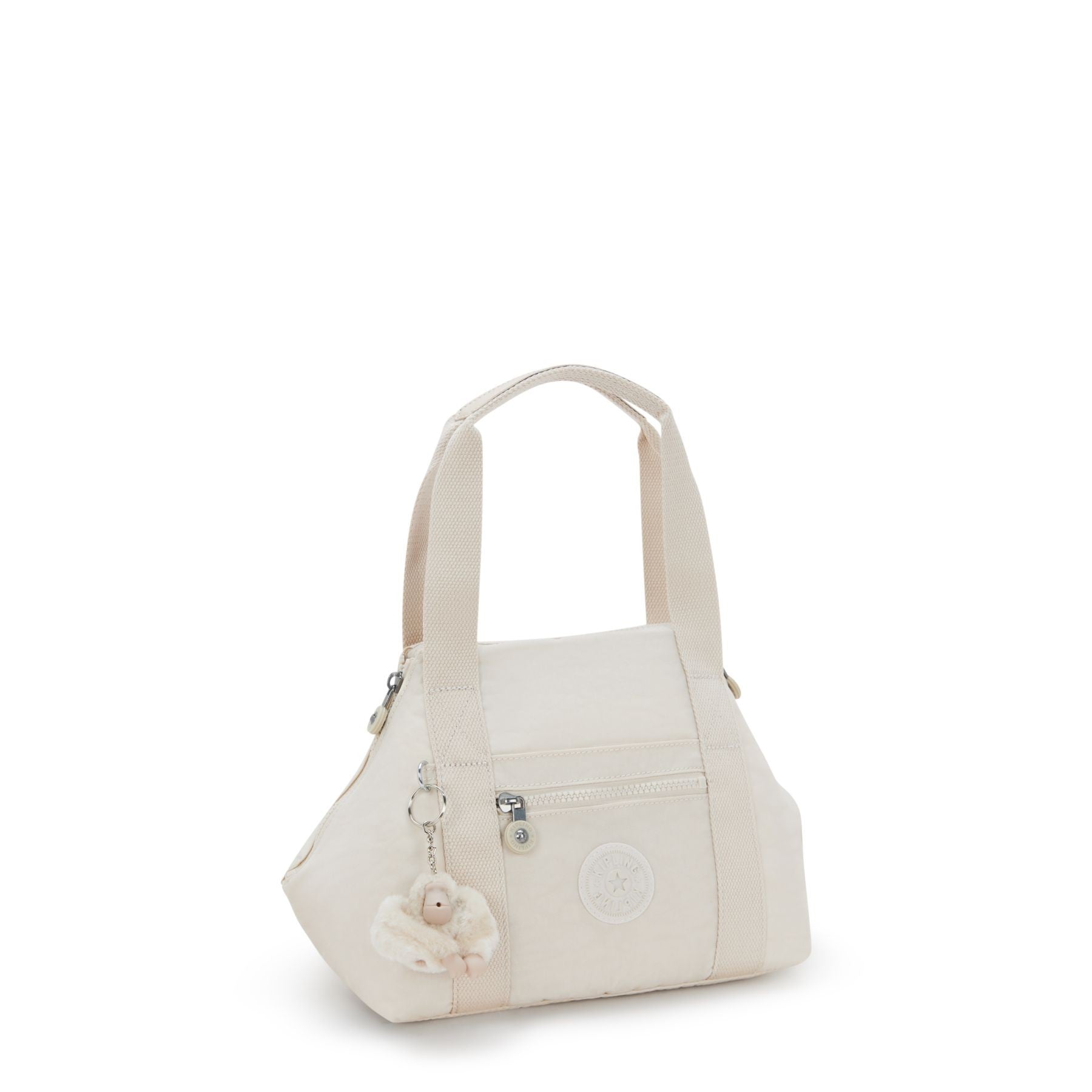 Sac à main Art Mini Kipling