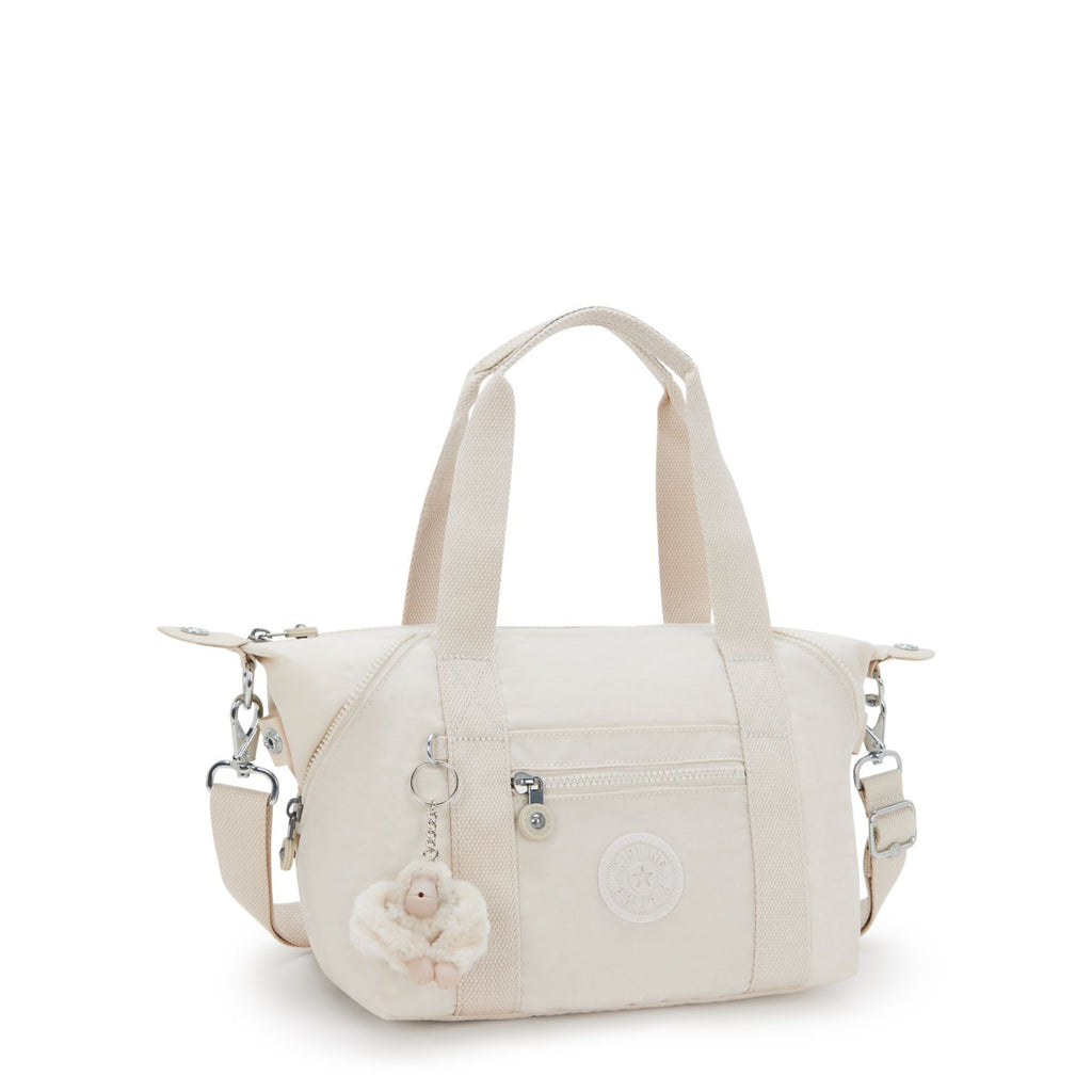 Sac à main Art Mini Kipling