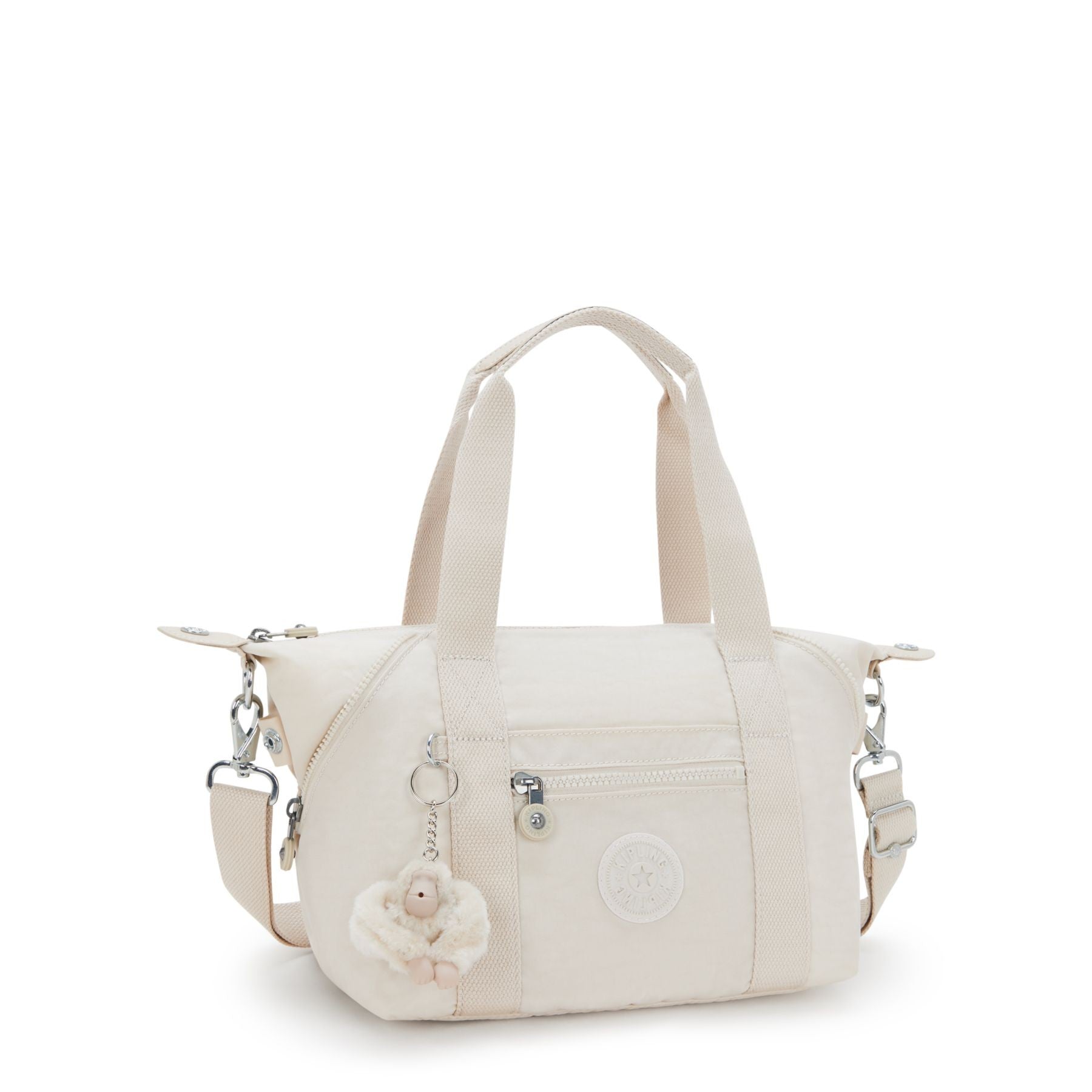 Sac à main Art Mini Kipling