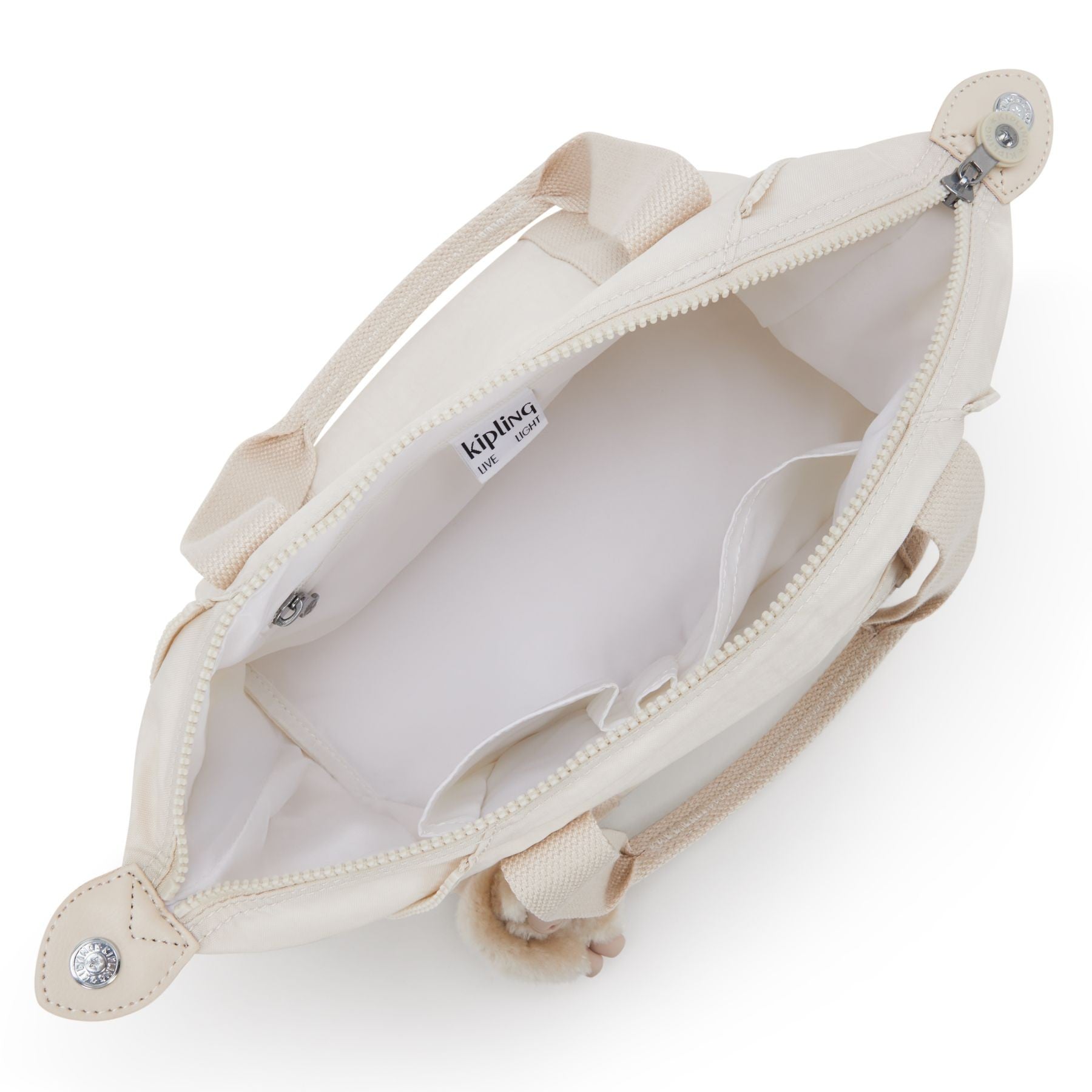 Sac à main Art Mini Kipling