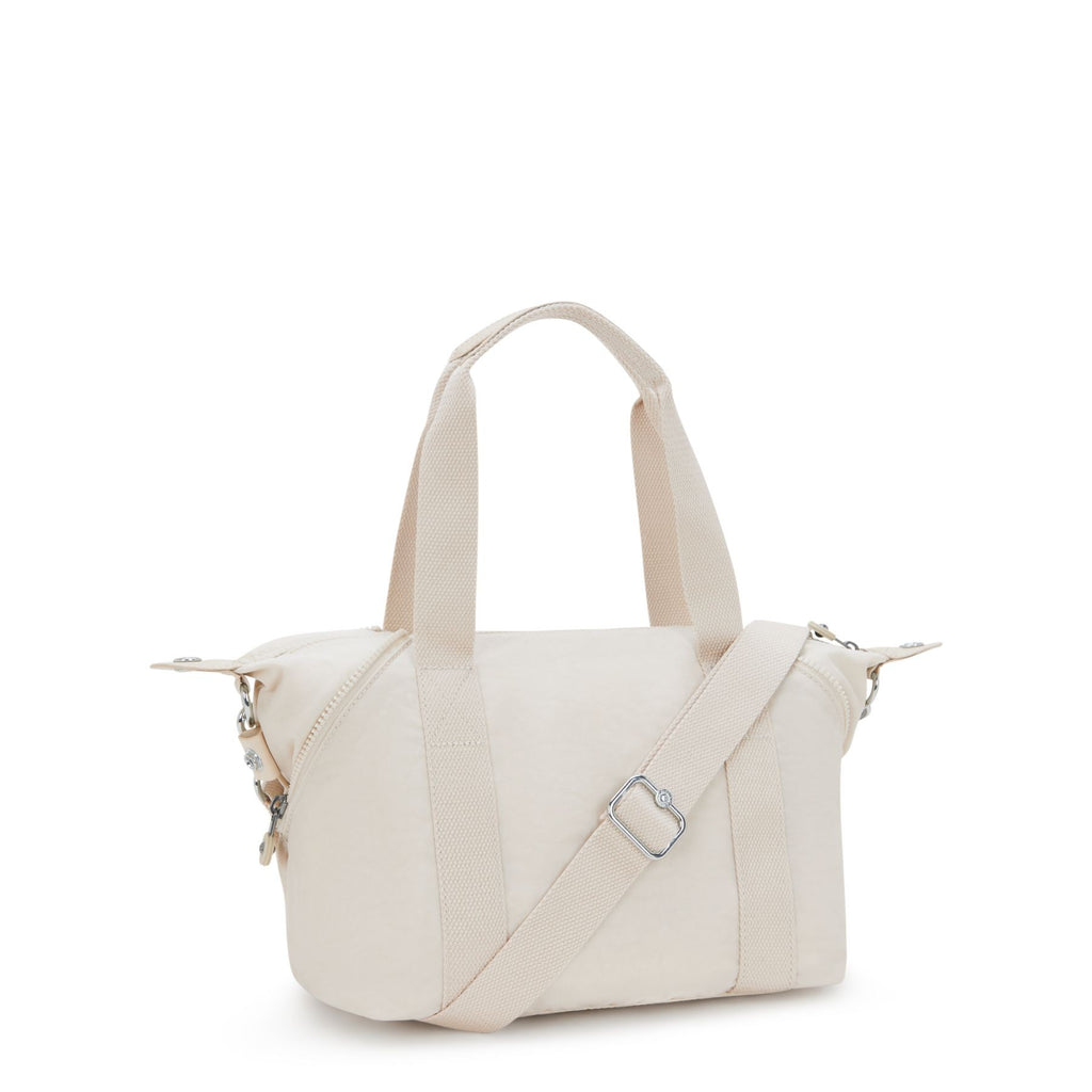 Sac à main Art Mini Kipling