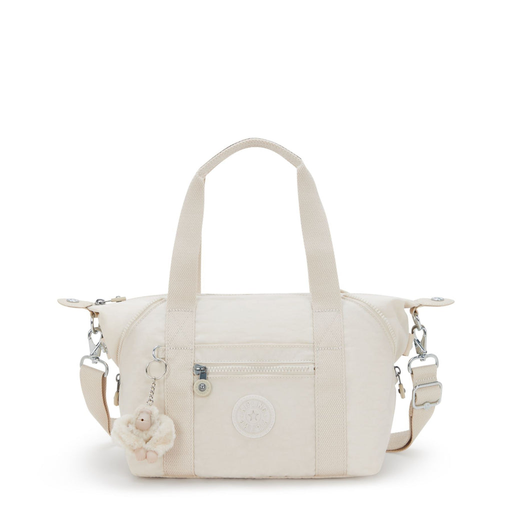 Sac à main Art Mini Kipling
