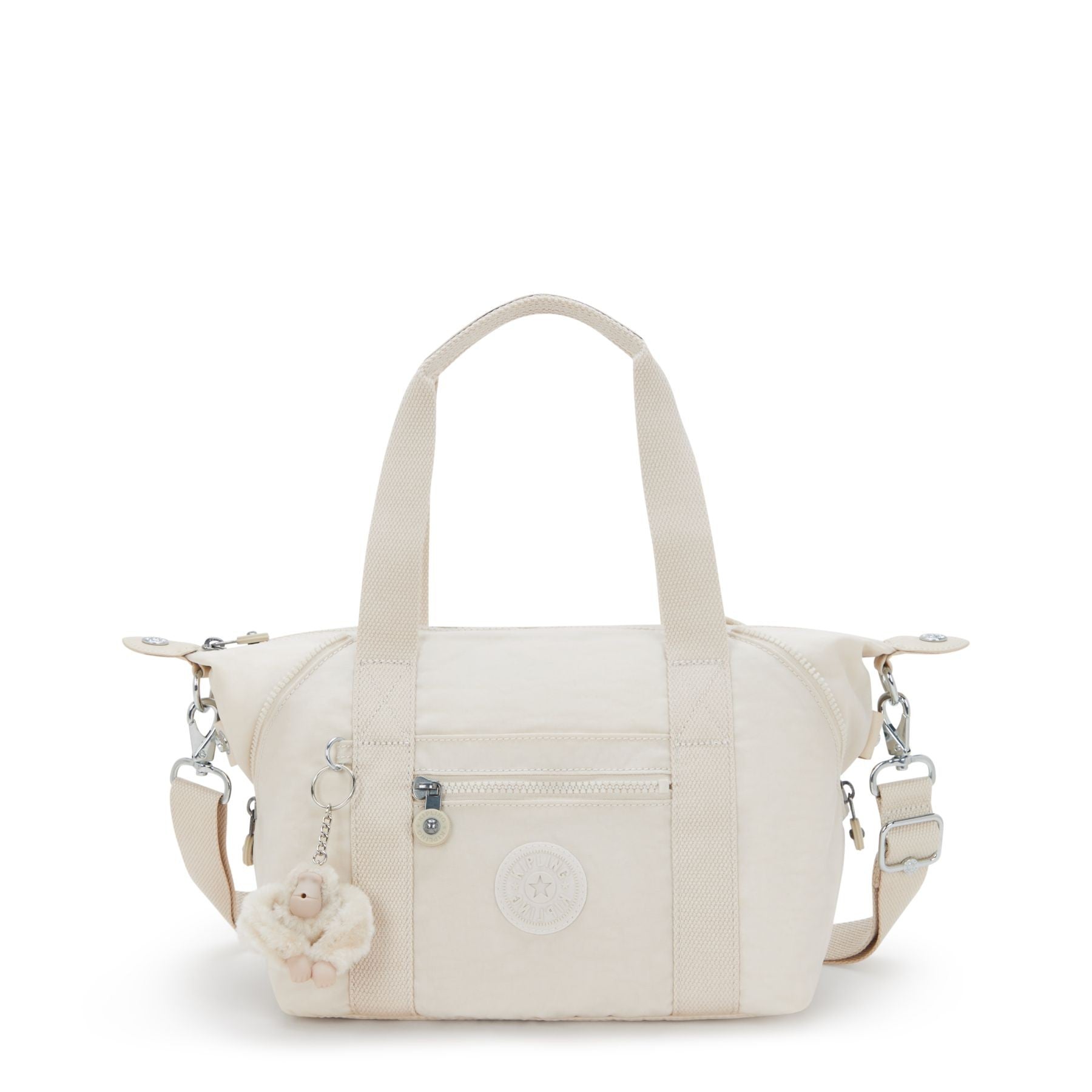 Sac à main Art Mini Kipling