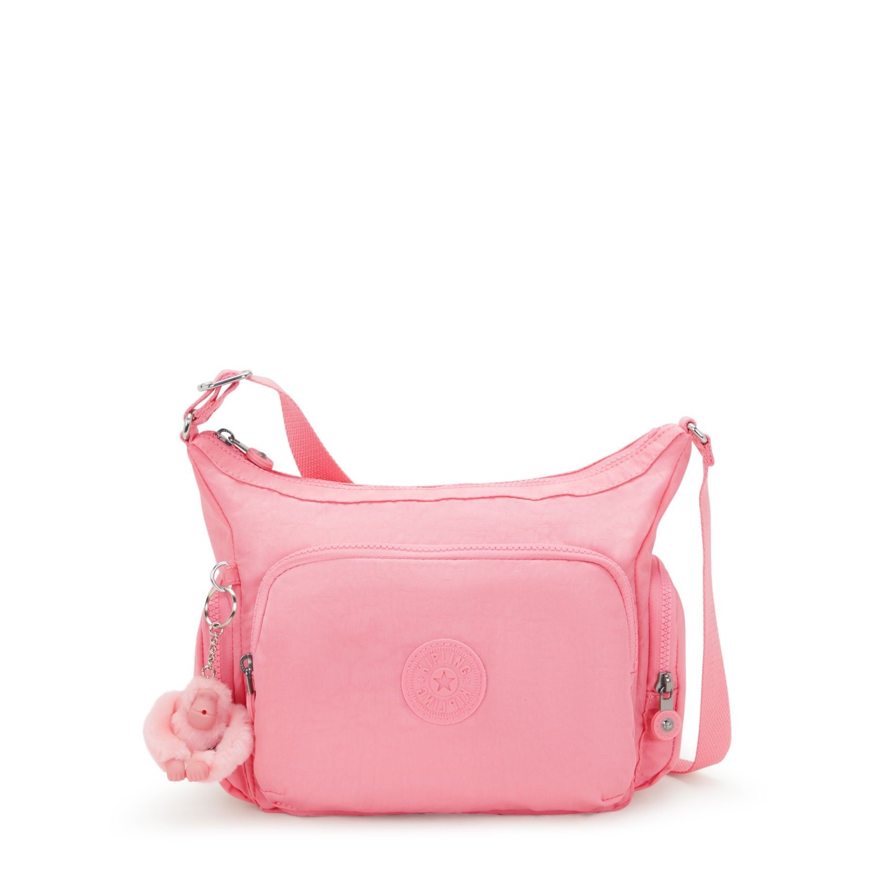 Sac à main Gabb S Kipling