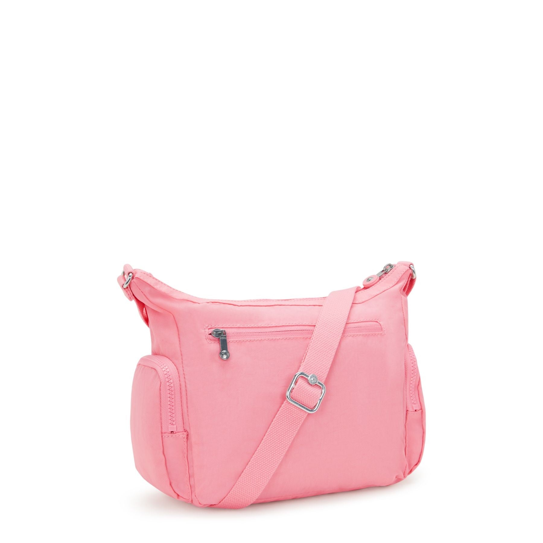 Sac à main Gabb S Kipling