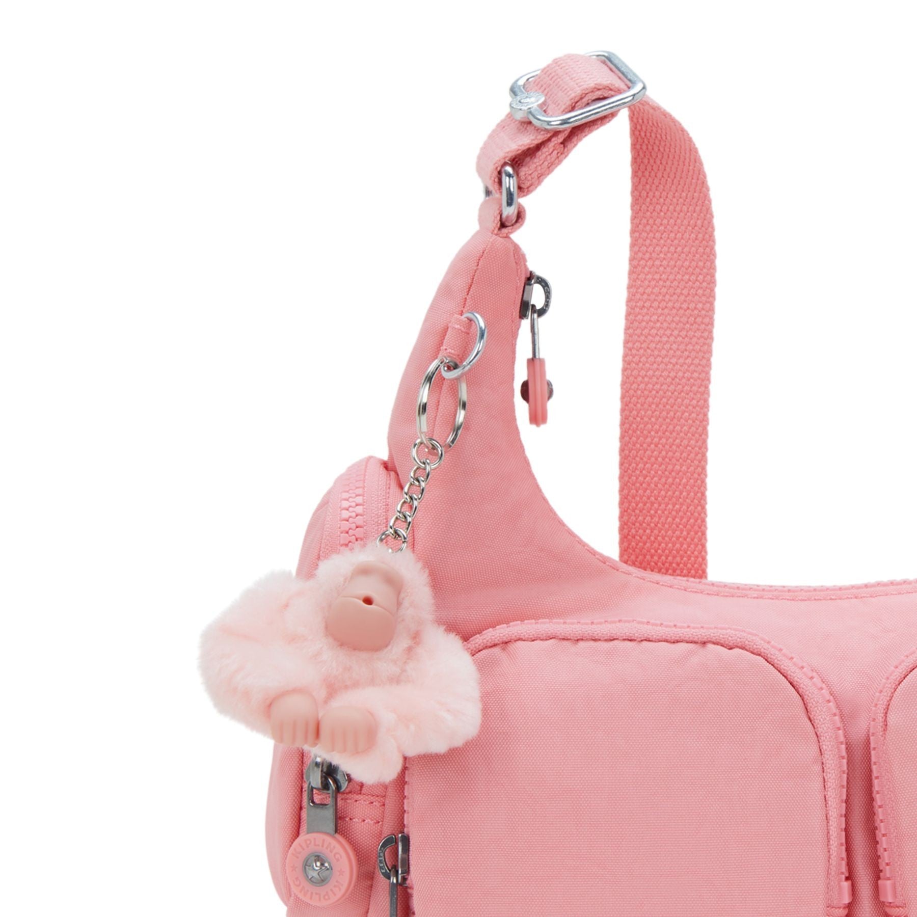 Sac à main RIKKA S Kipling