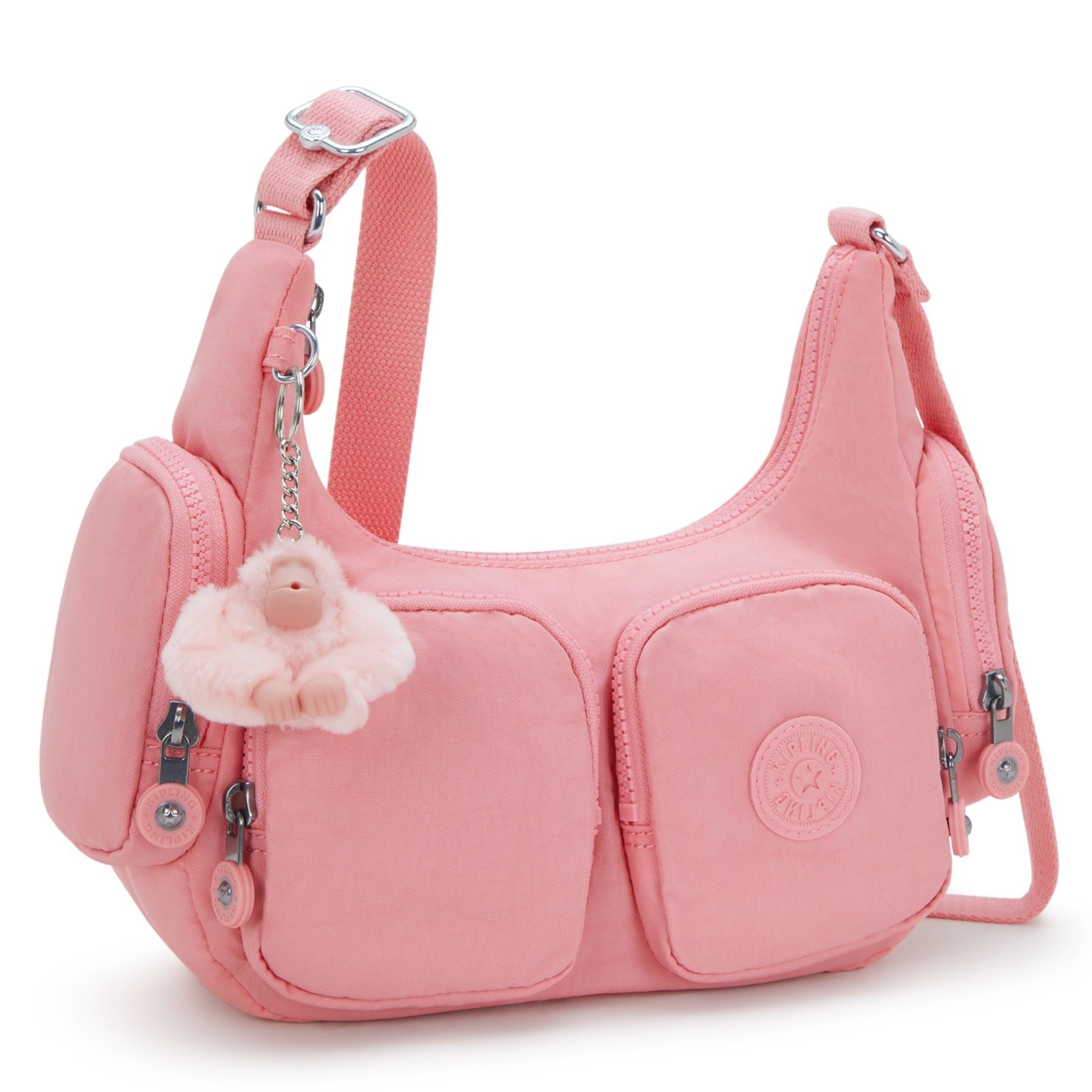 Sac à main RIKKA S Kipling