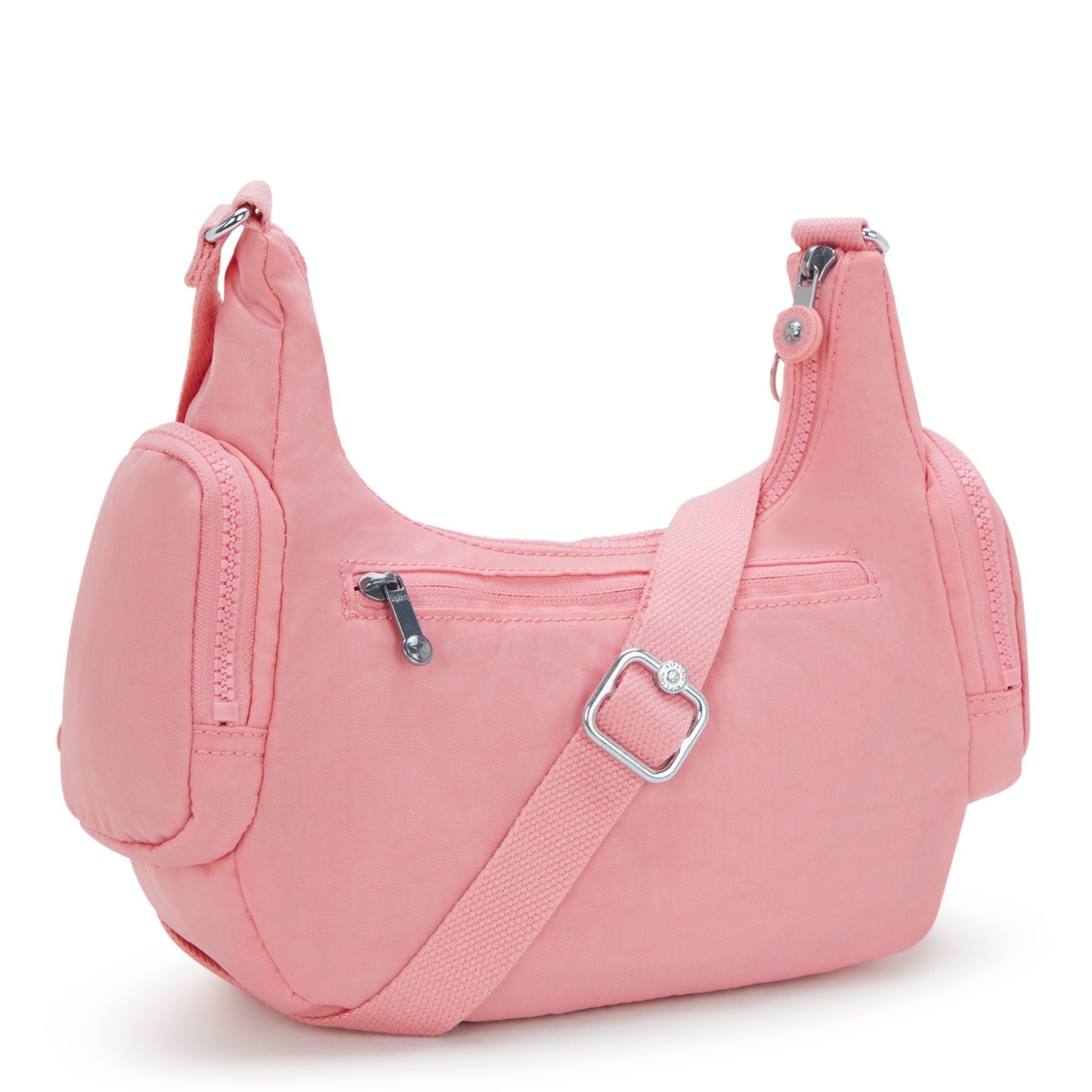 Sac à main RIKKA S Kipling