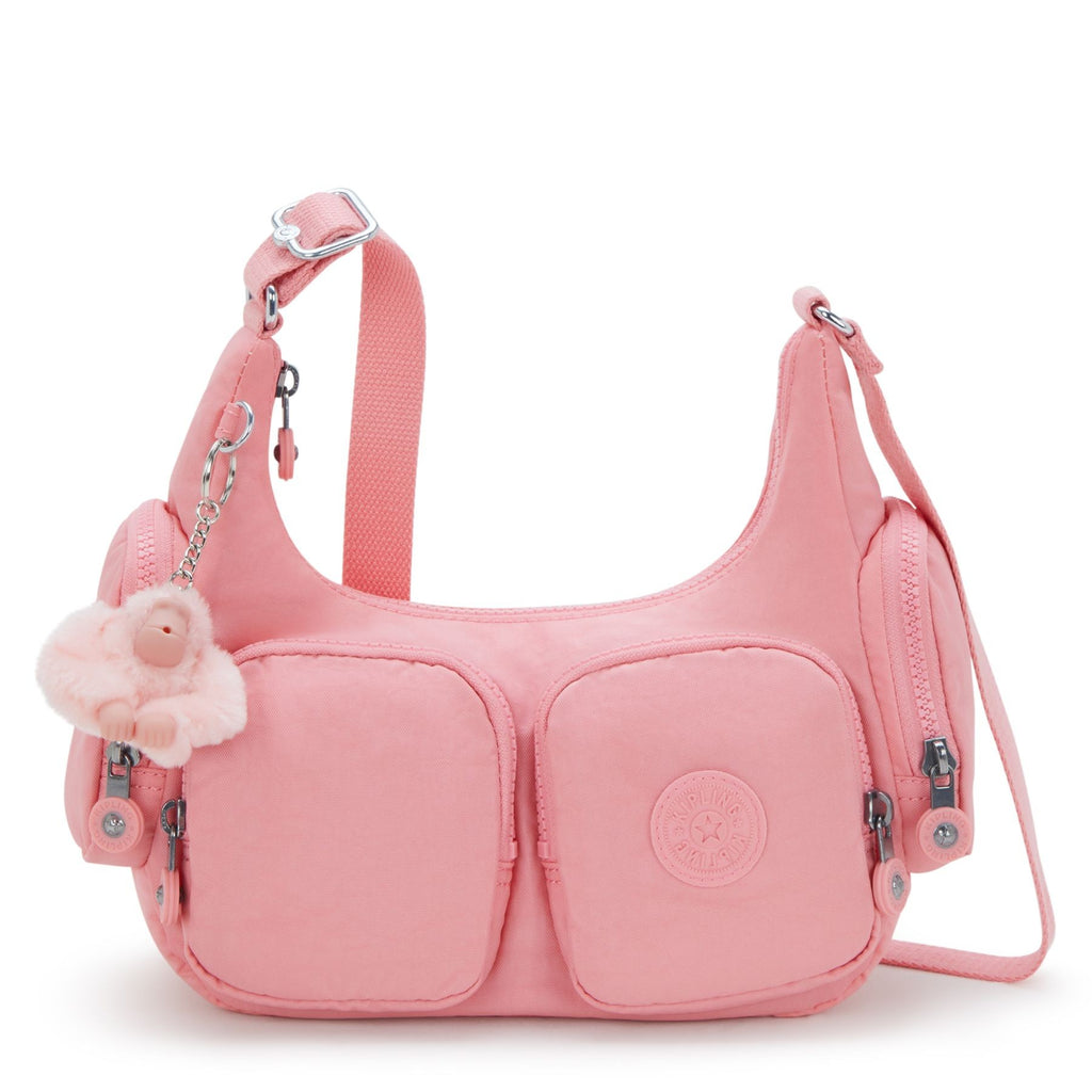 Sac à main RIKKA S Kipling