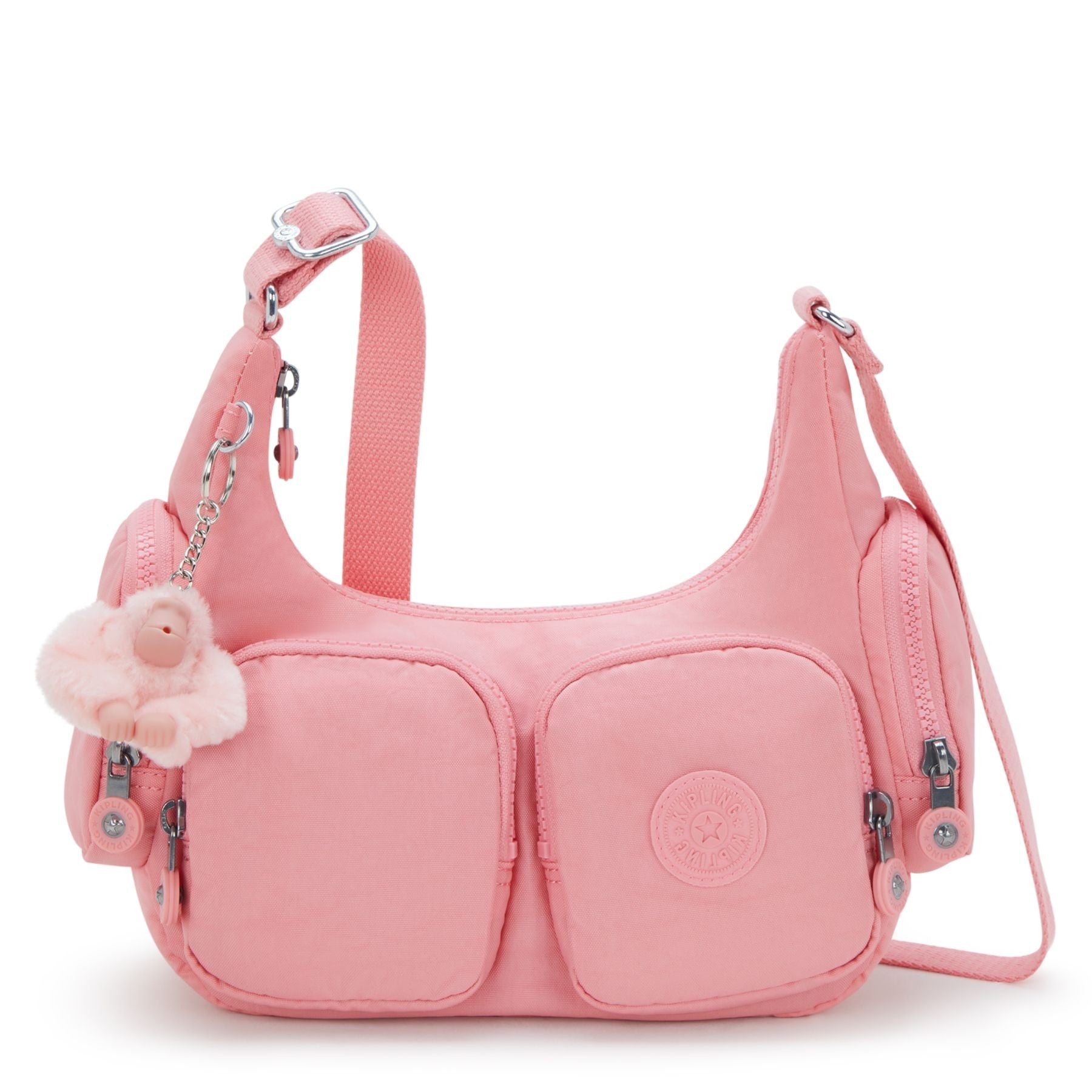 Sac à main RIKKA S Kipling