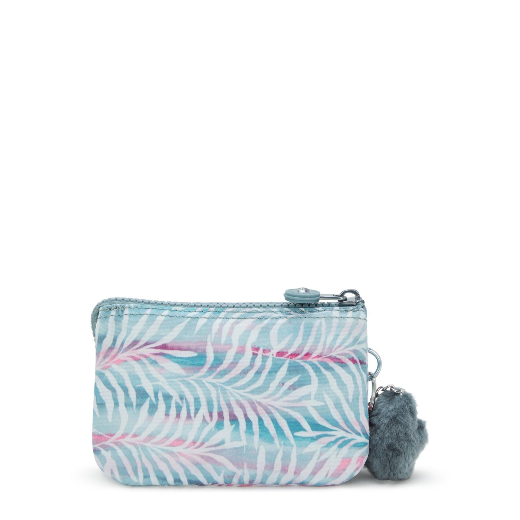Kipling Porte-Monnaie Creativity S