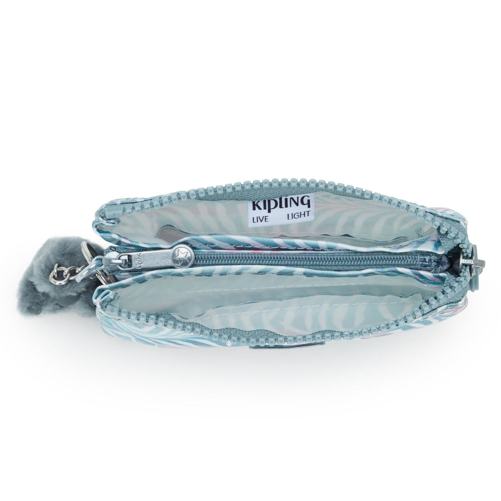 Kipling Porte-Monnaie Creativity S