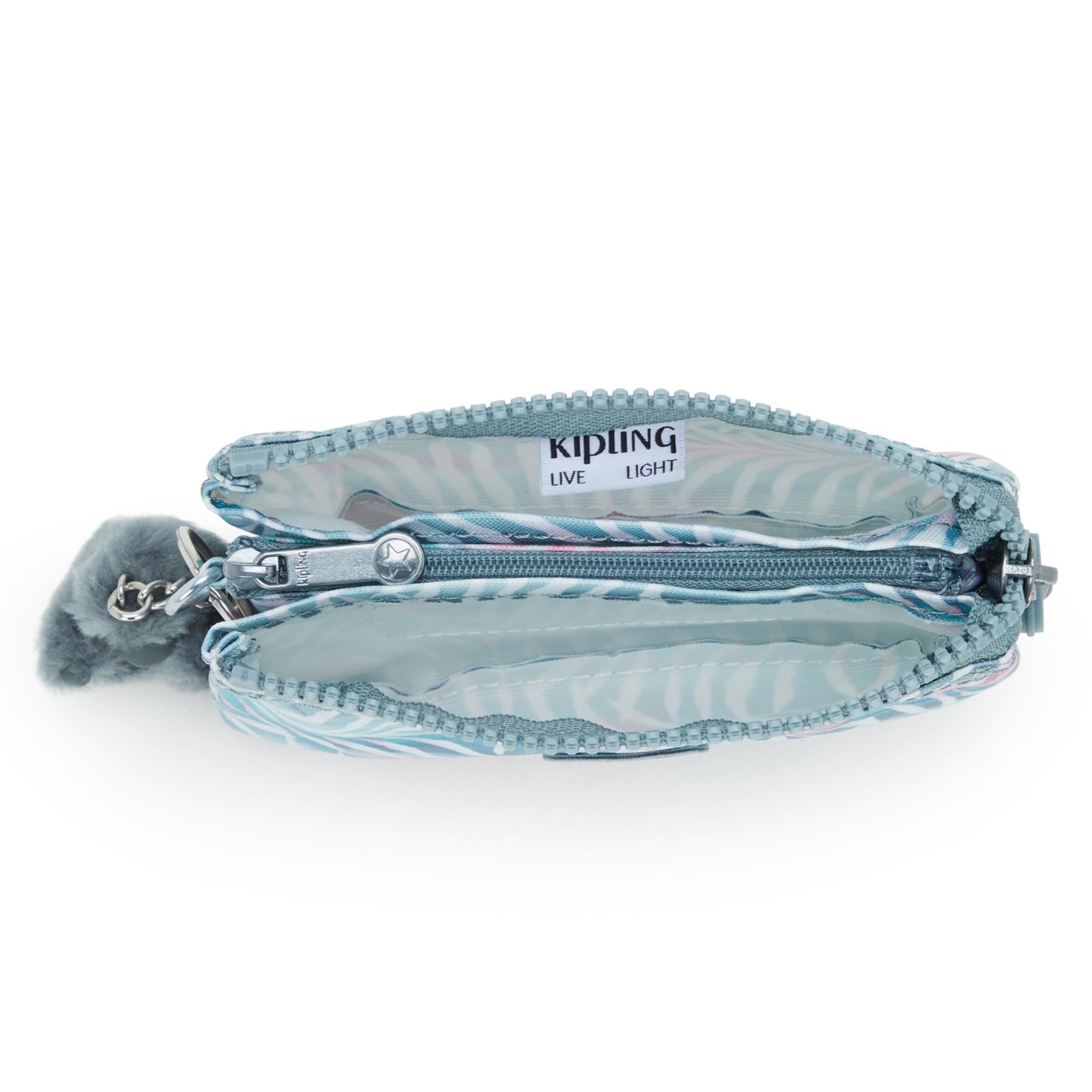 Kipling Porte-Monnaie Creativity S