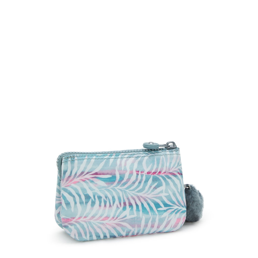 Kipling Porte-Monnaie Creativity S