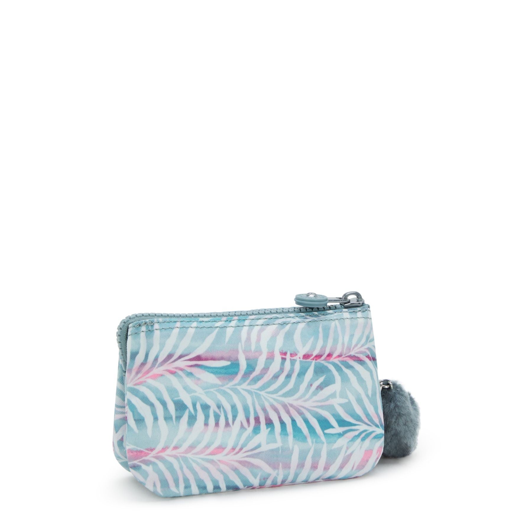 Kipling Porte-Monnaie Creativity S