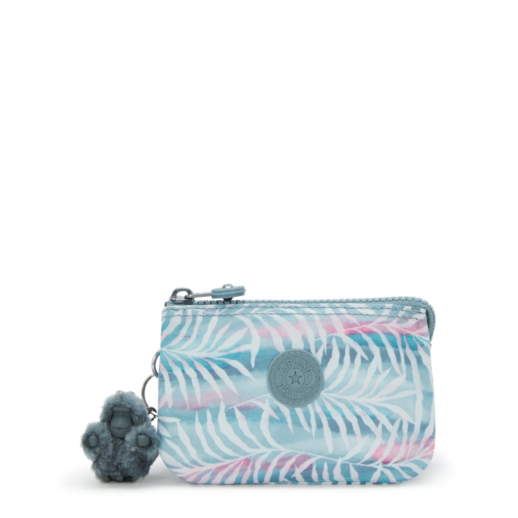 Kipling Porte-Monnaie Creativity S