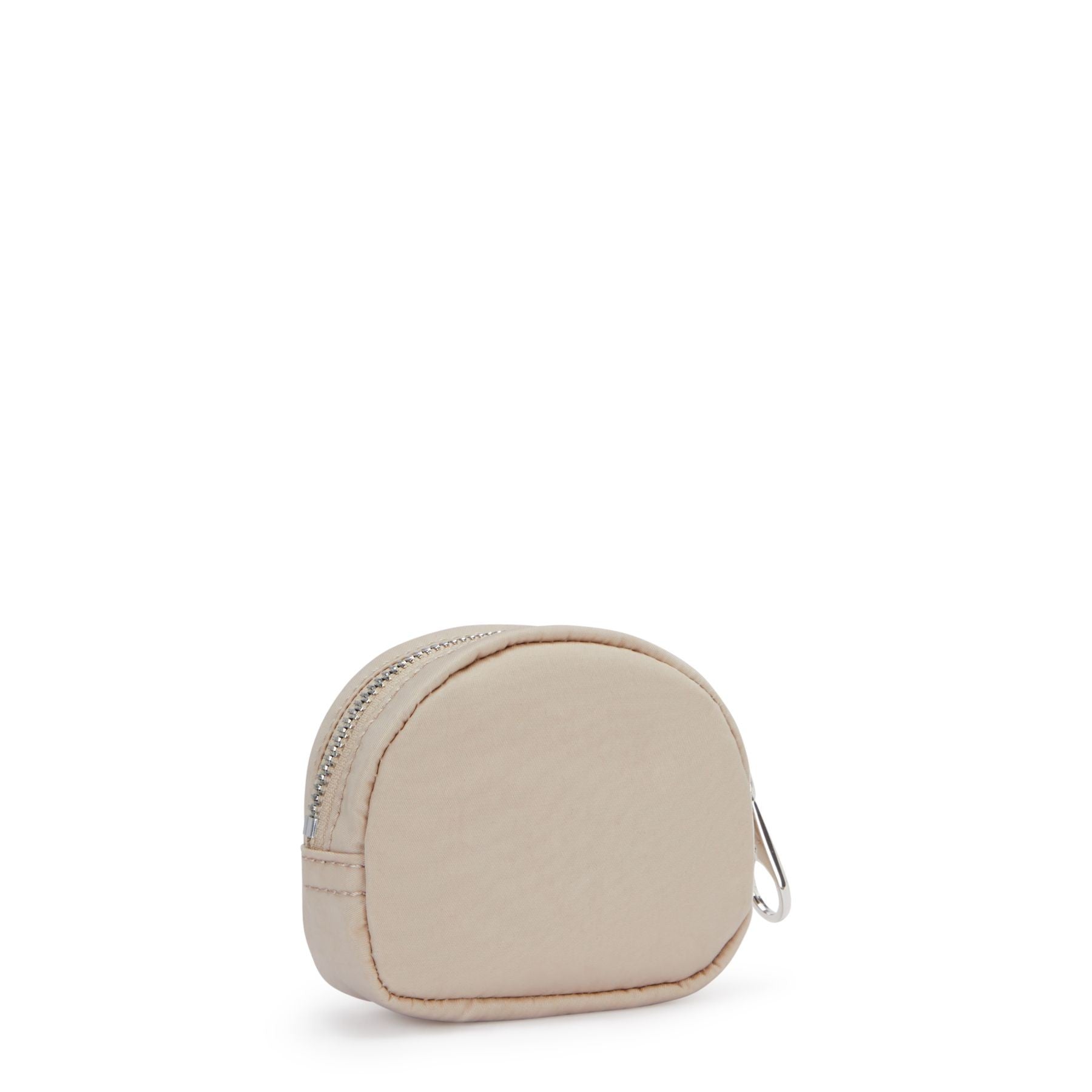 Porte-monnaie Cash Kipling
