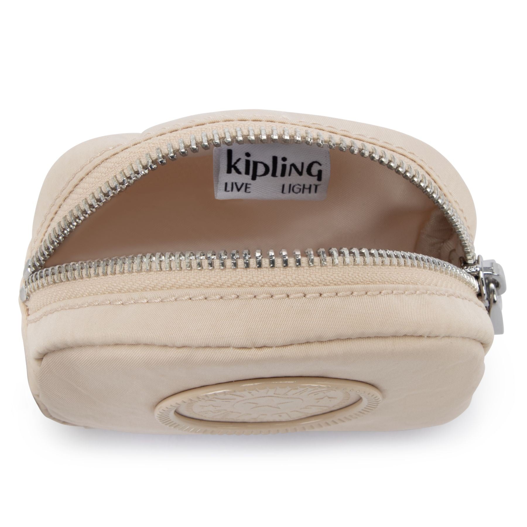 Porte-monnaie Cash Kipling