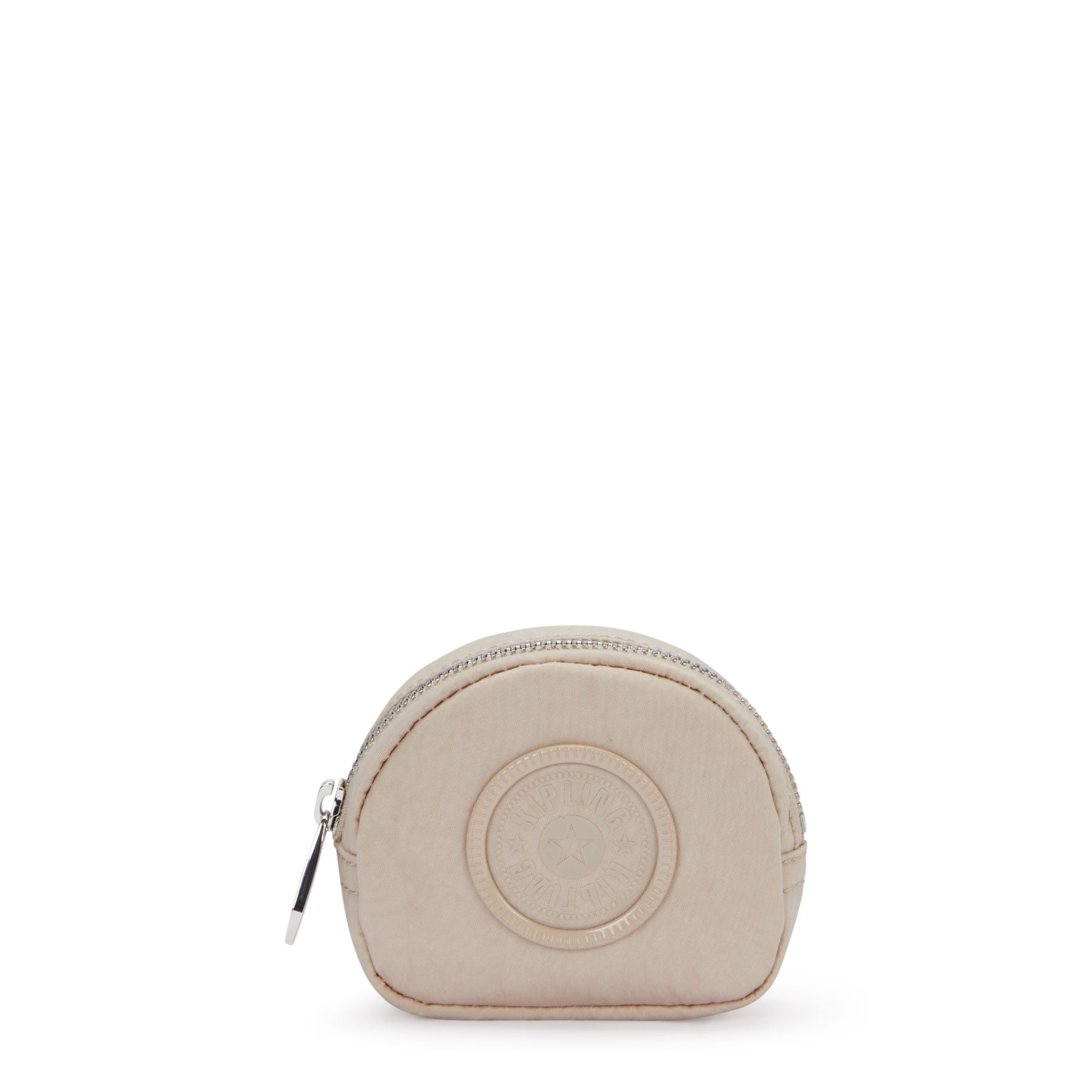 Porte-monnaie Cash Kipling