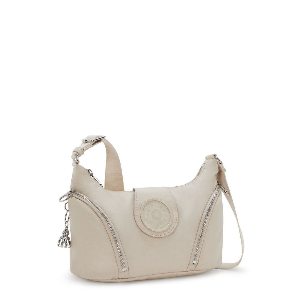 Sac à main Sera M  Kipling