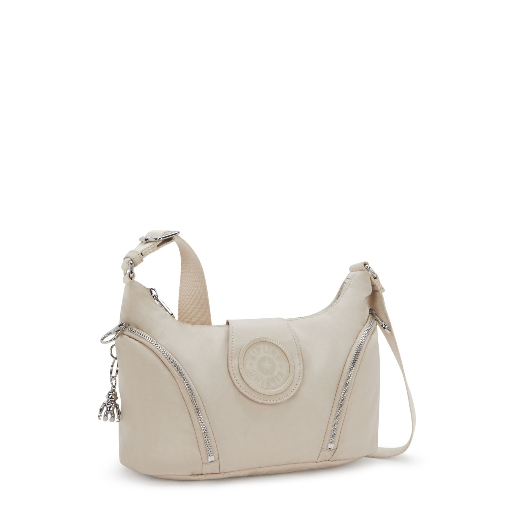 Sac à main Sera M  Kipling