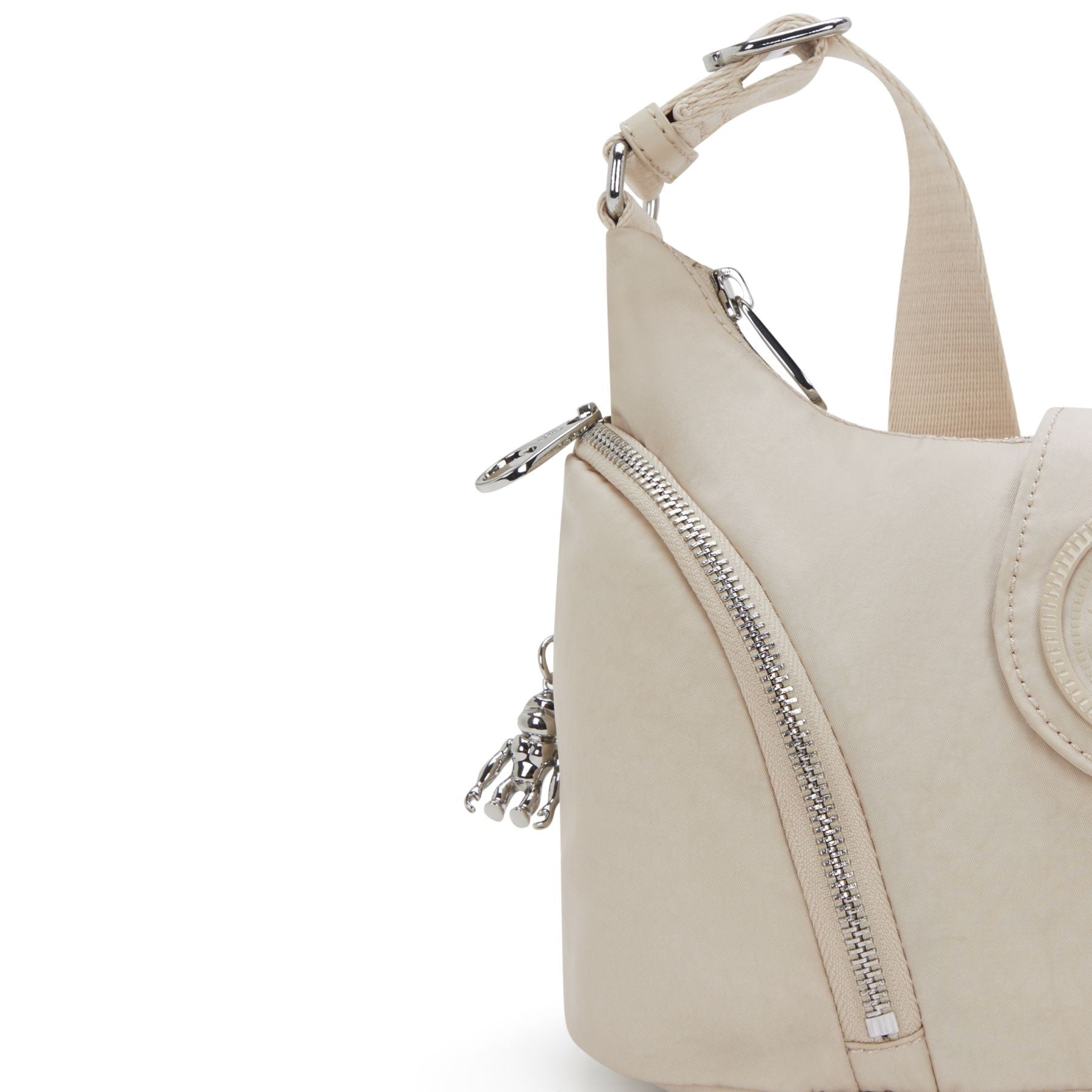 Sac à main Sera M  Kipling