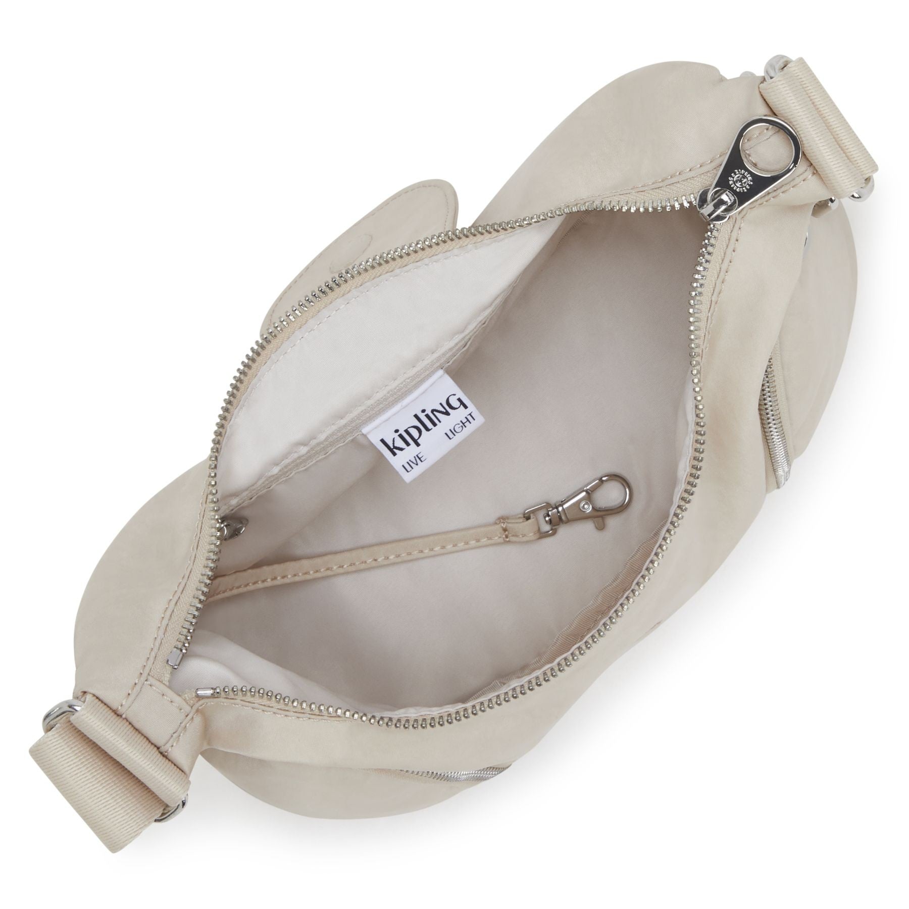Sac à main Sera M  Kipling
