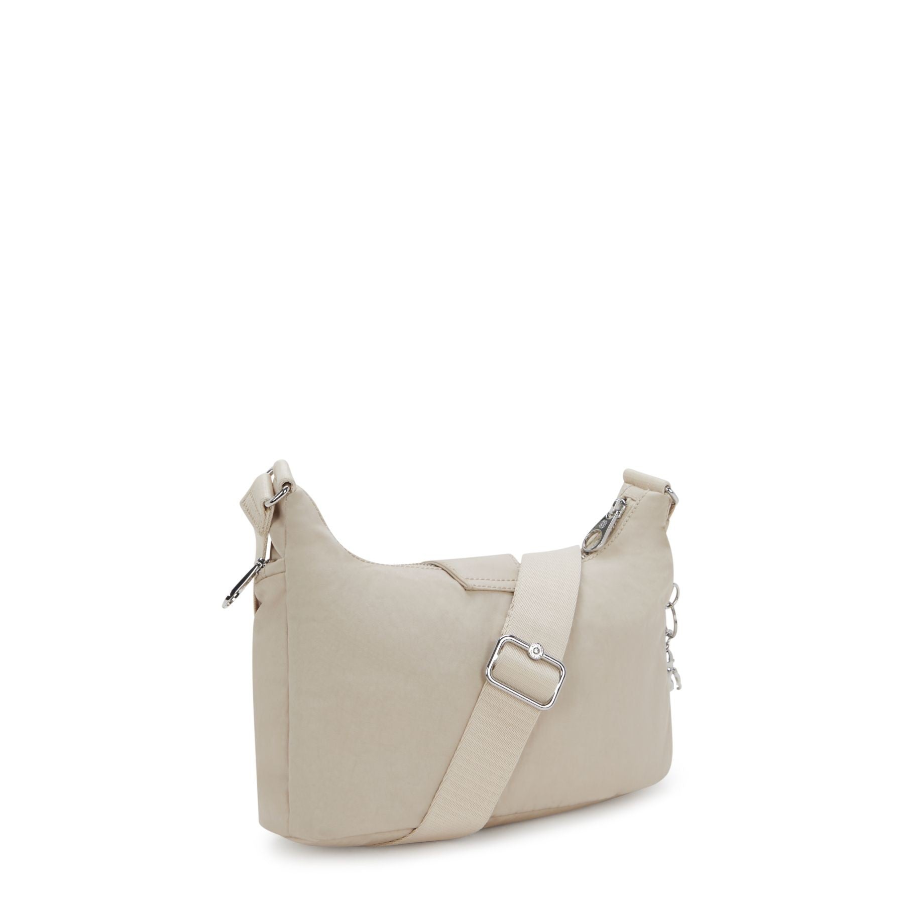 Sac à main Sera M  Kipling