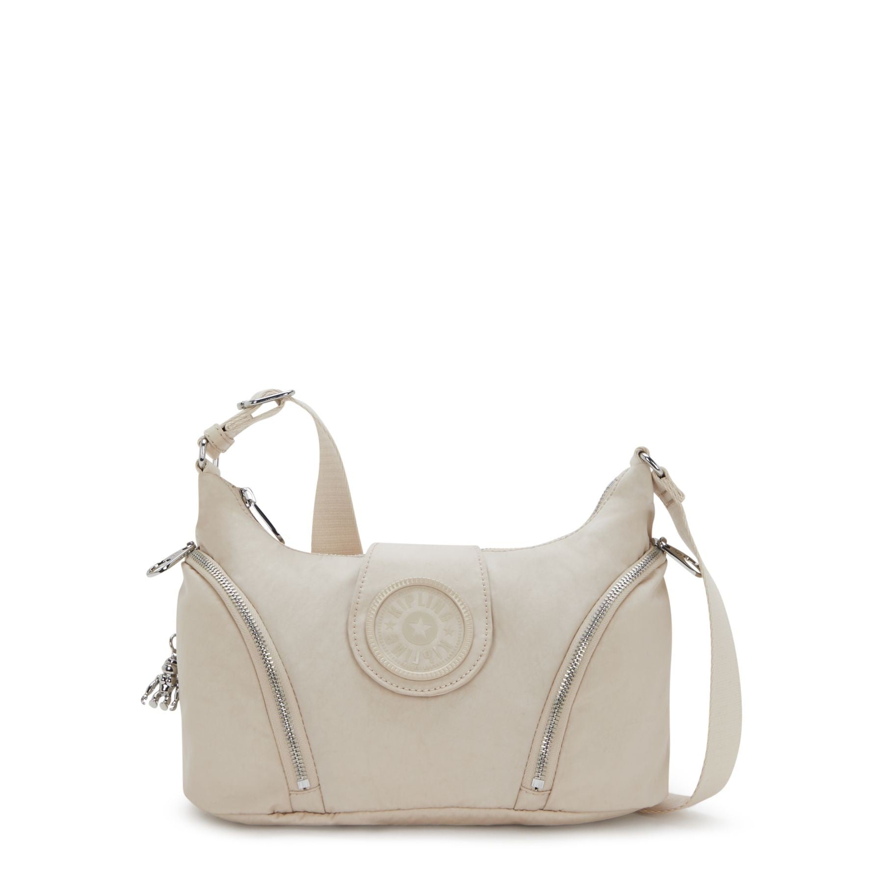 Sac à main Sera M  Kipling