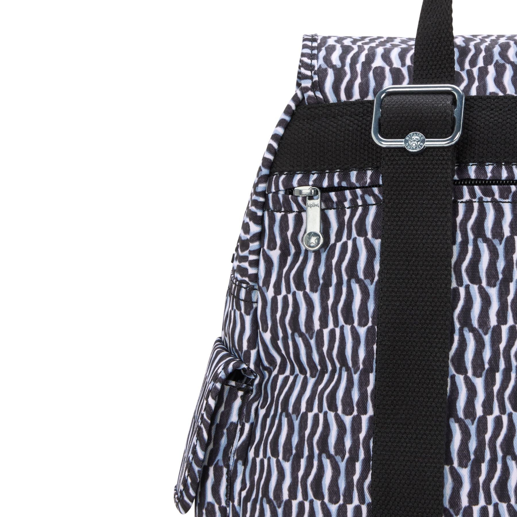 Sac à dos City Pack S