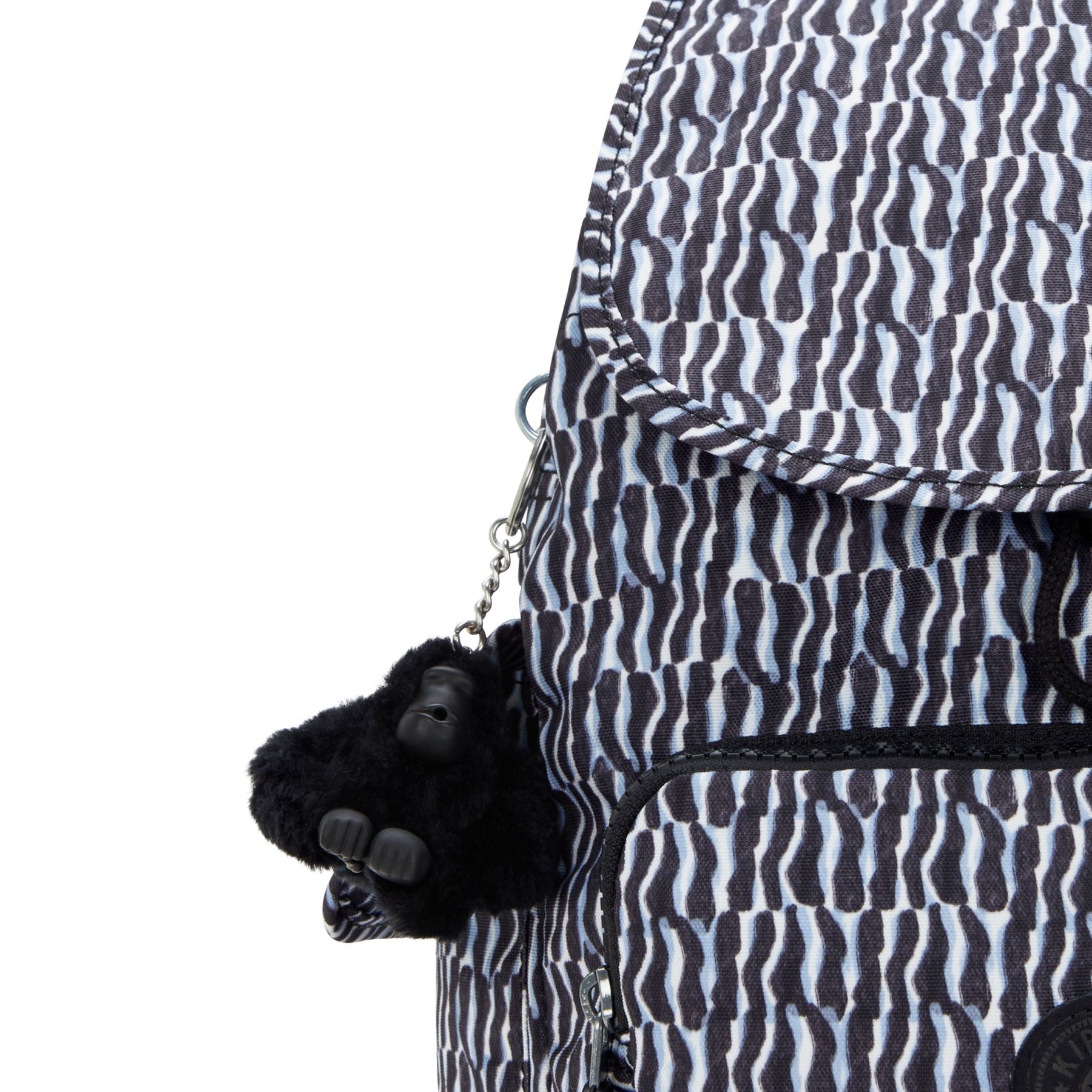 Sac à dos City Pack S