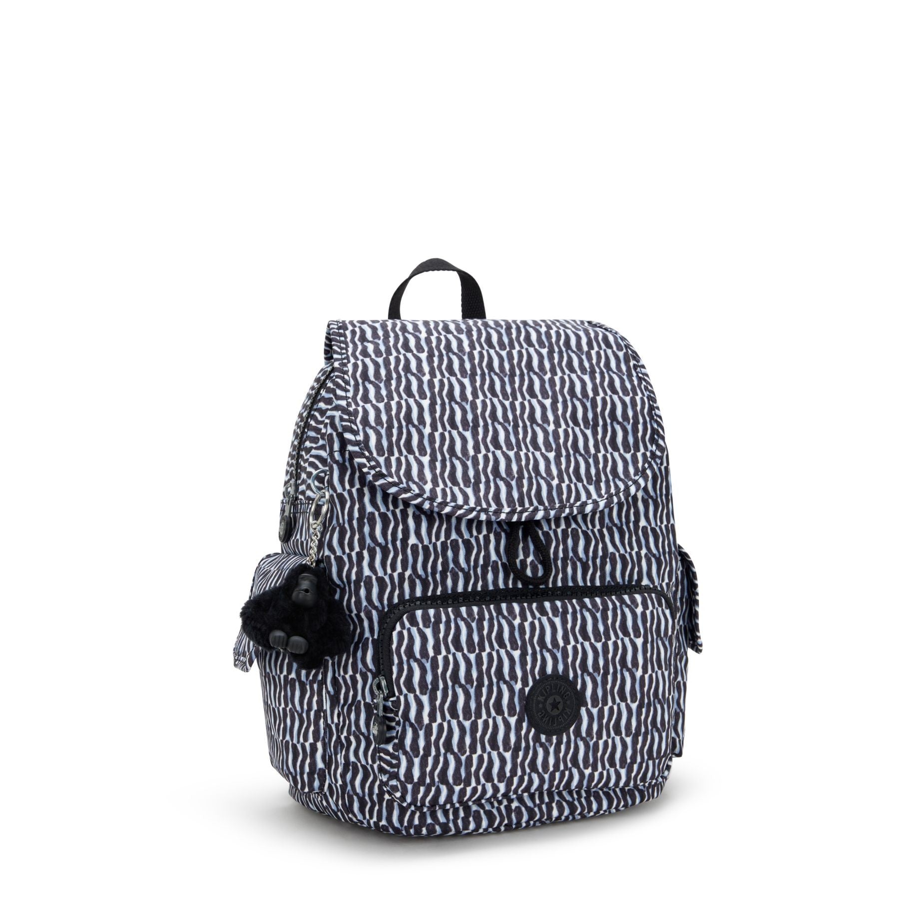 Sac à dos City Pack S