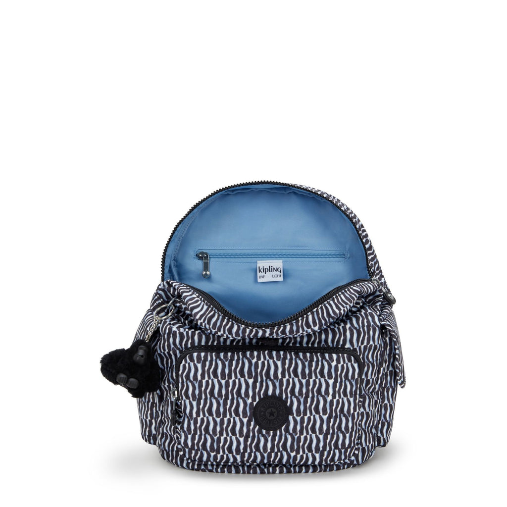 Sac à dos City Pack S