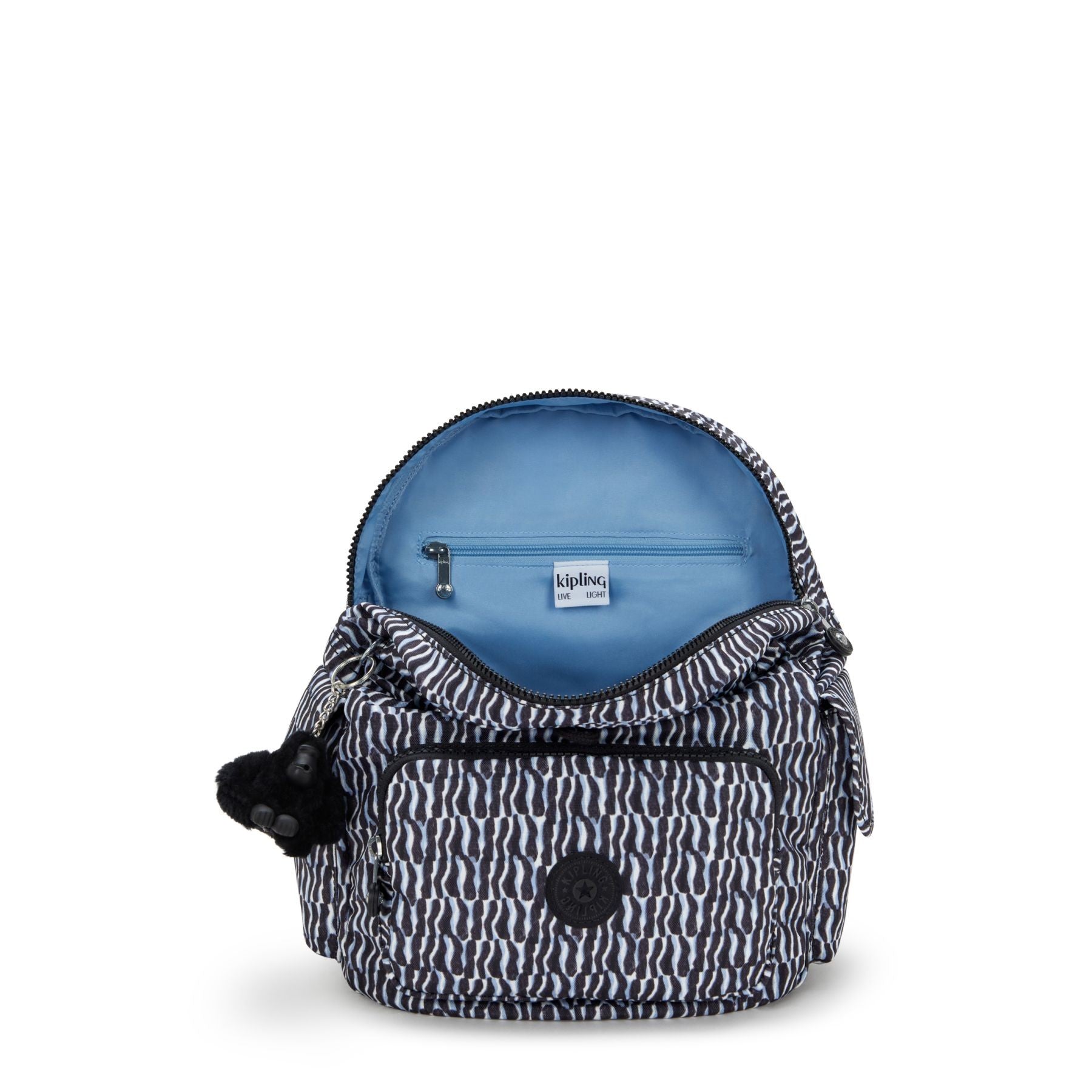 Sac à dos City Pack S