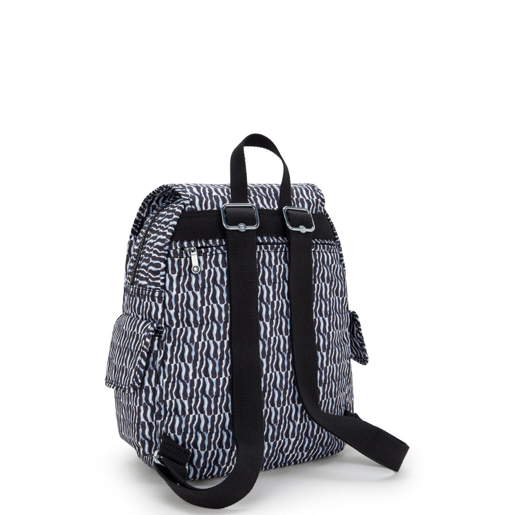 Sac à dos City Pack S