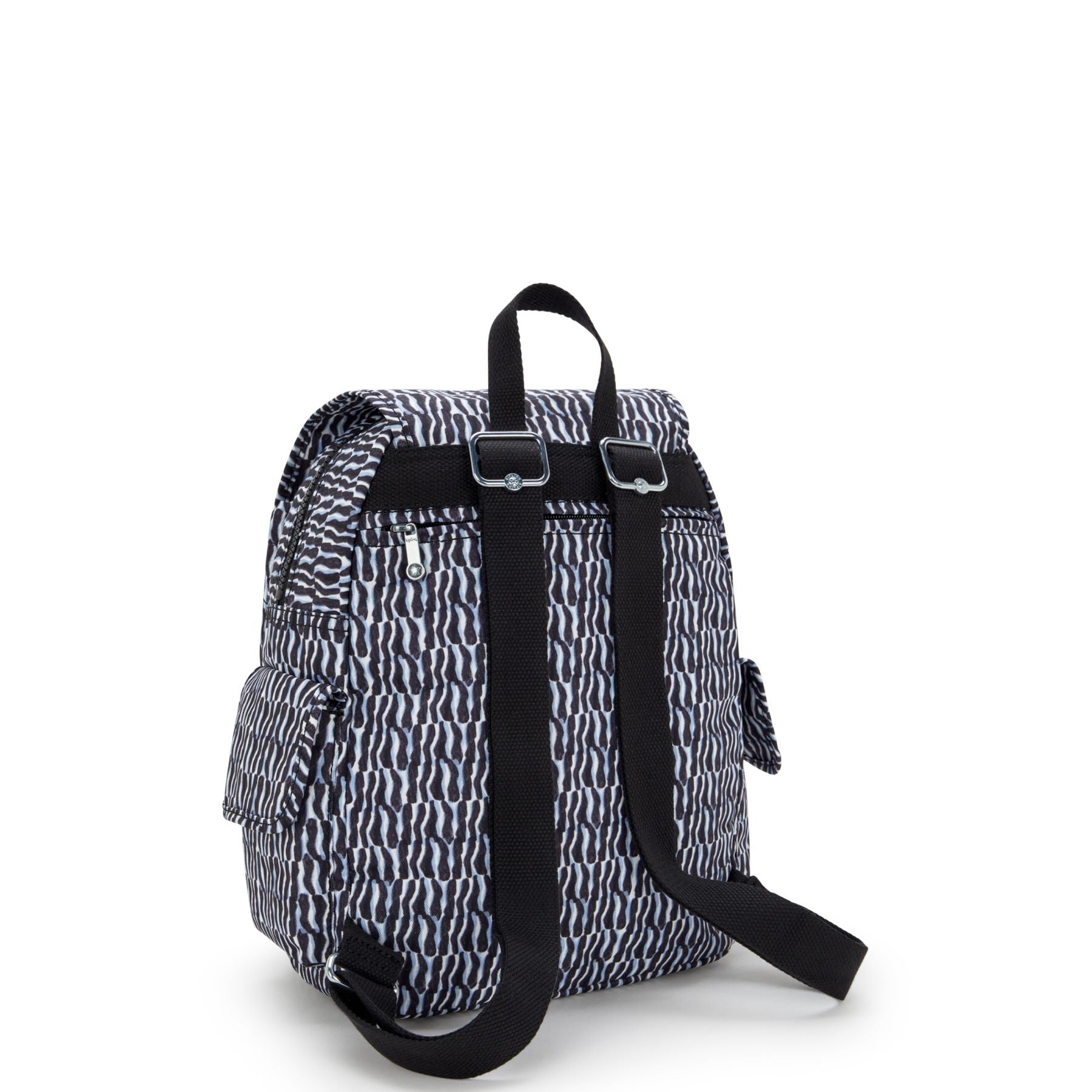 Sac à dos City Pack S