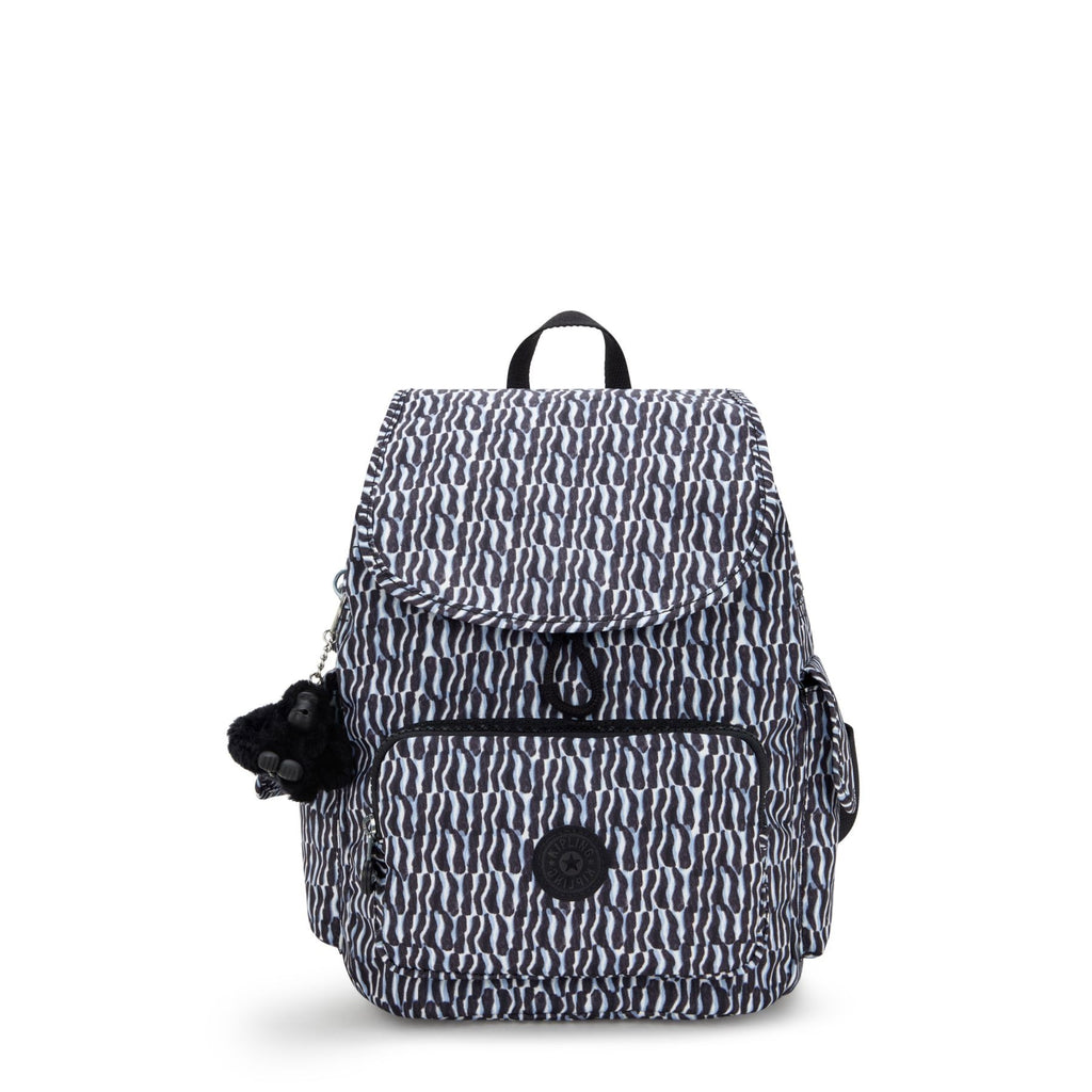 Sac à dos City Pack S