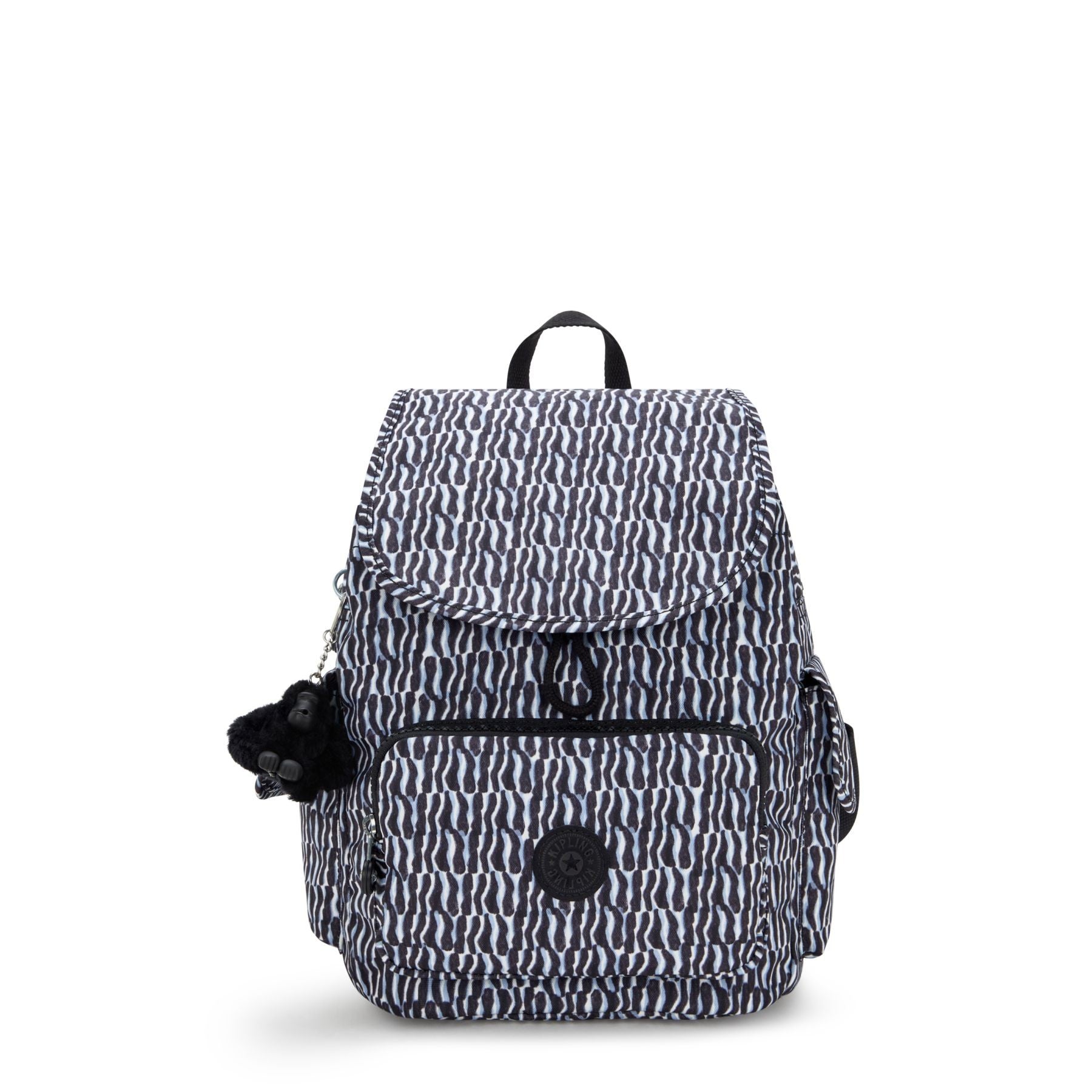 Sac à dos City Pack S
