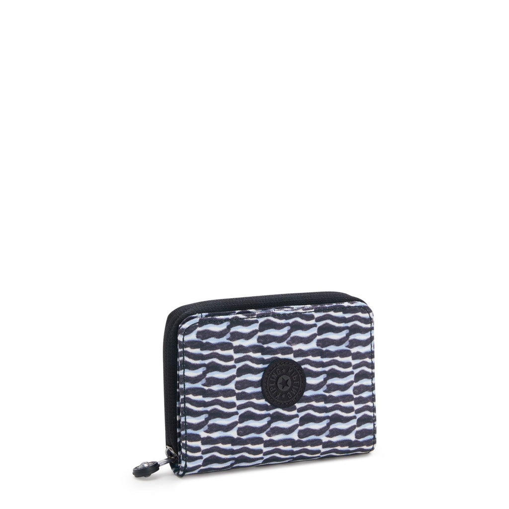 Portefeuille MONEY LOVE KIPLING