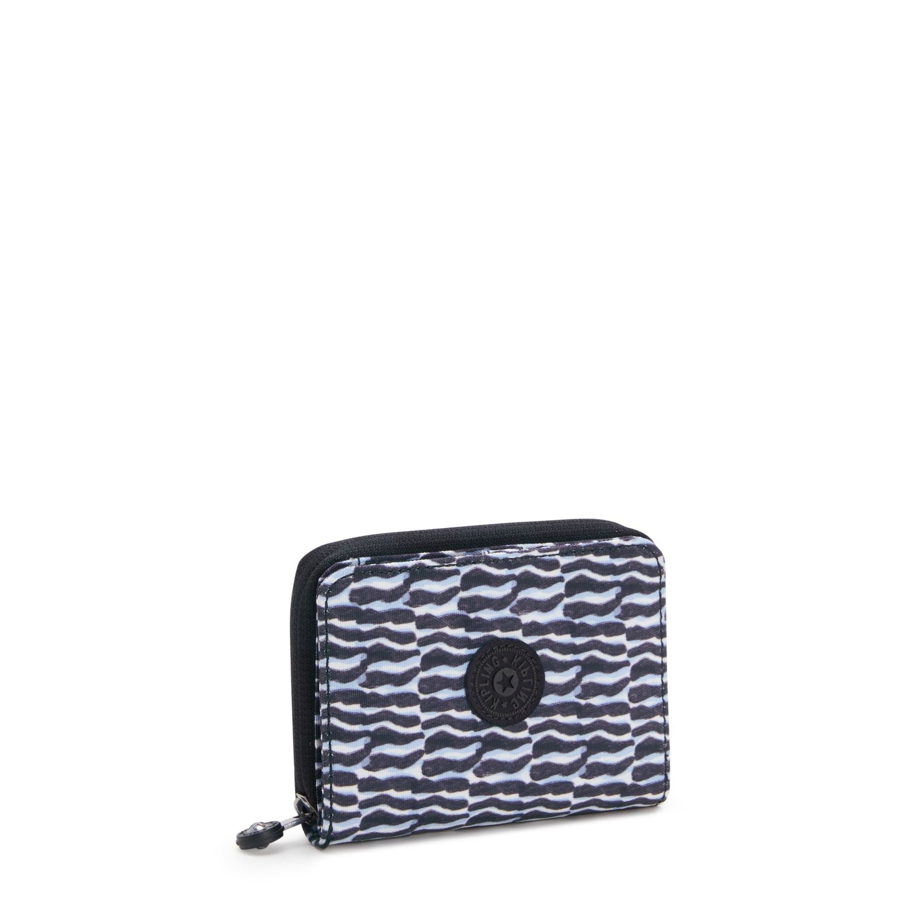 Portefeuille MONEY LOVE KIPLING