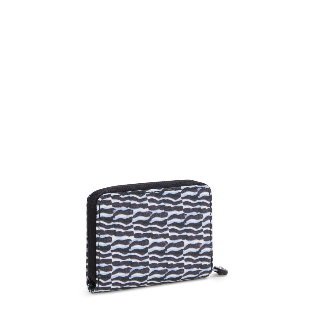 Portefeuille MONEY LOVE KIPLING