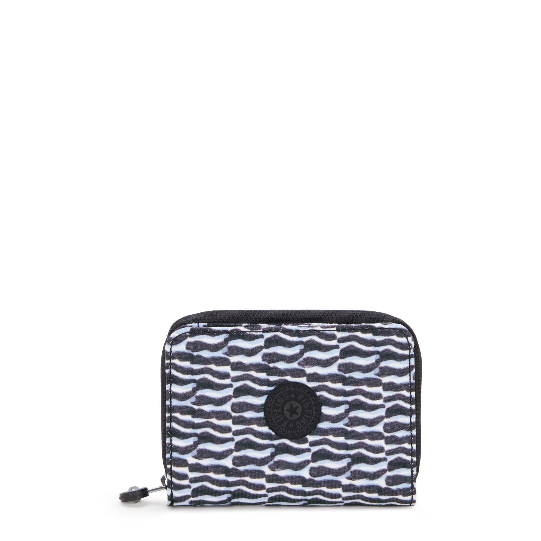 Portefeuille MONEY LOVE KIPLING
