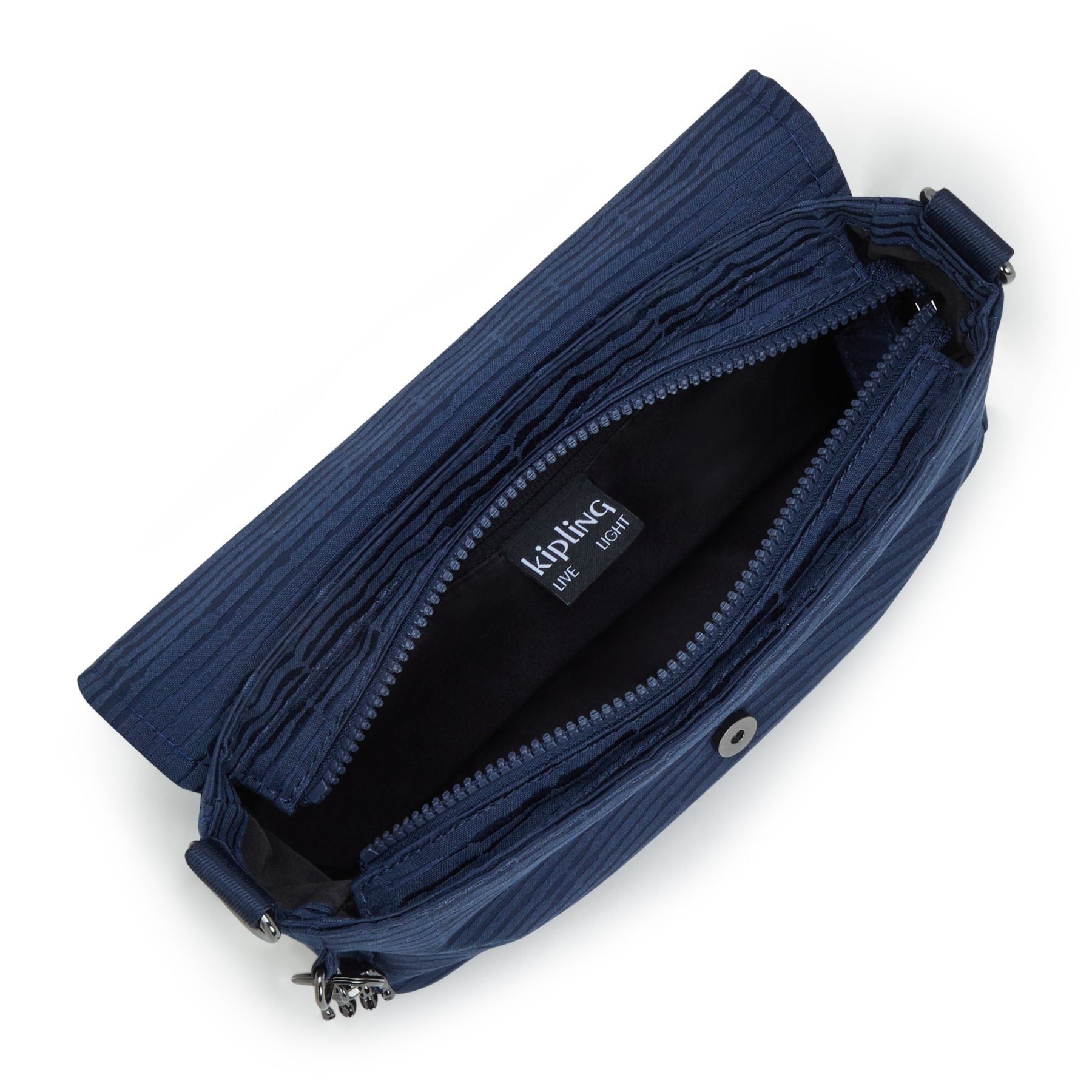 Sac à main ARAS Kipling