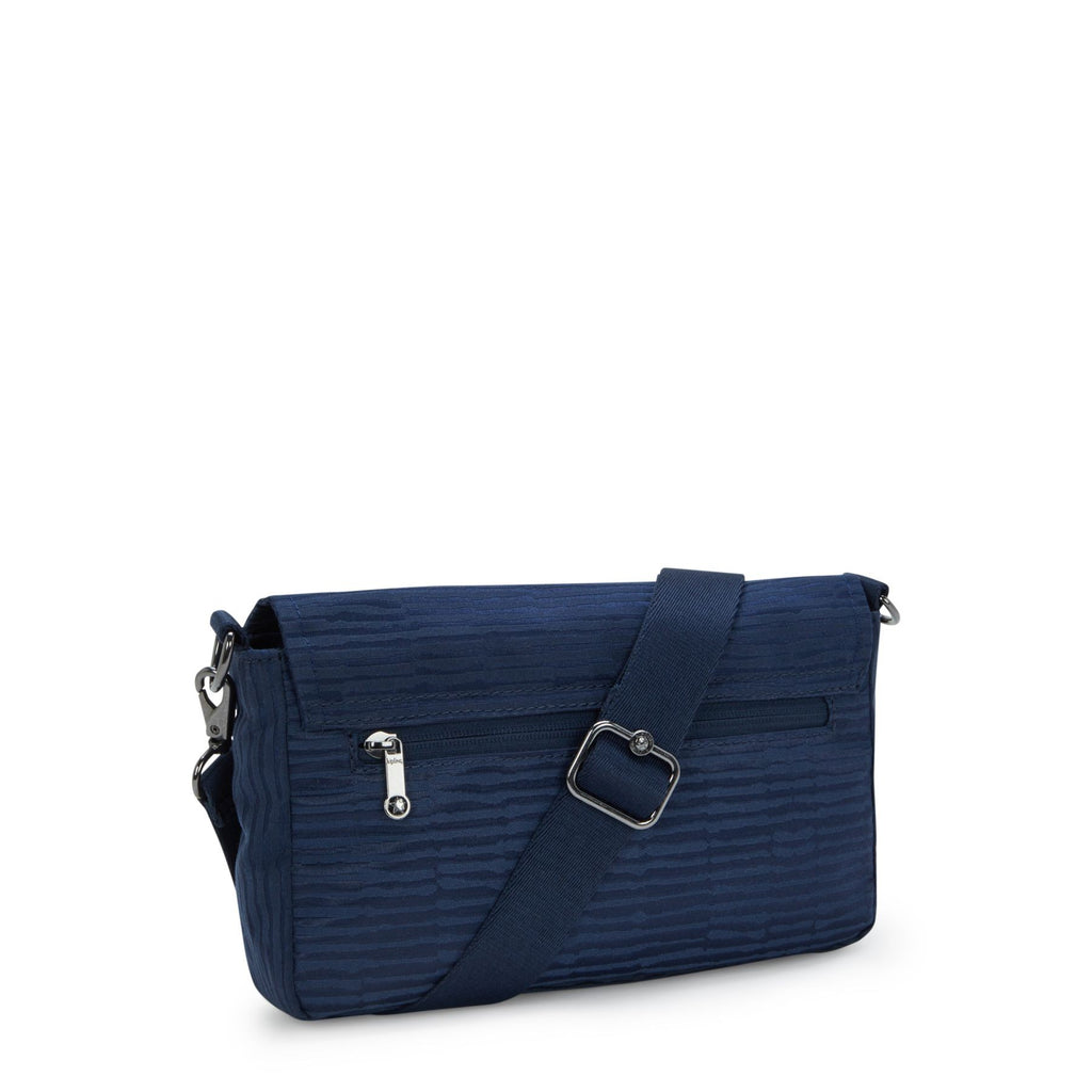 Sac à main ARAS Kipling