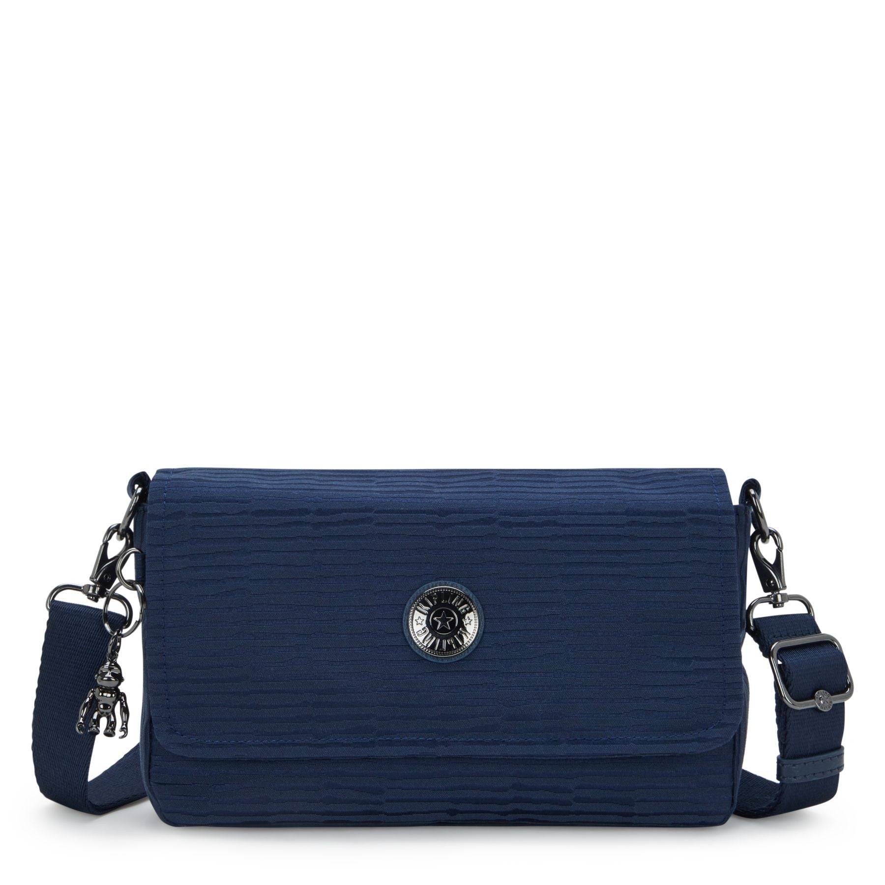 Sac à main ARAS Kipling