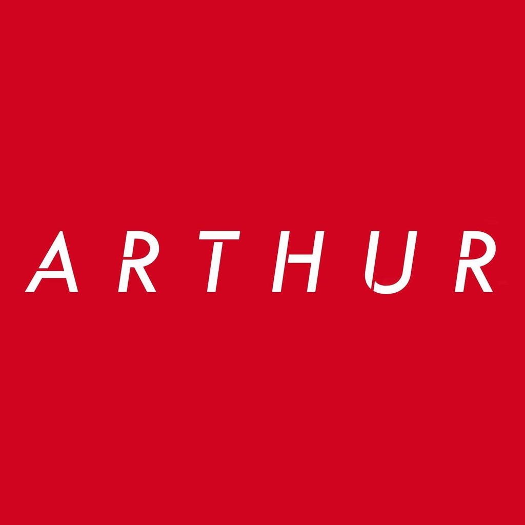 Boxer Arthur
